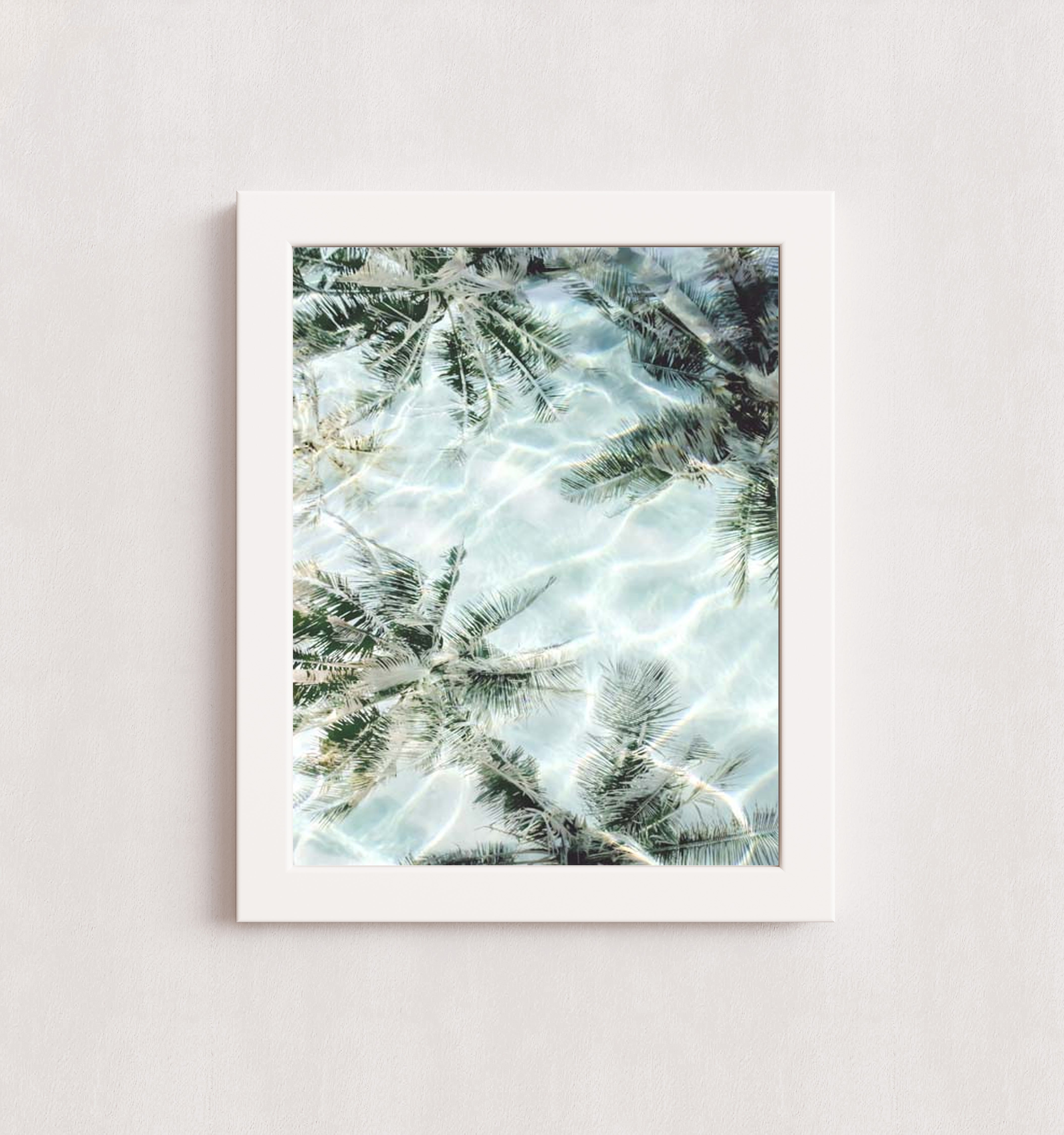 MPPR-WHTF-ACRL-0000-11X14-P01-0190-260330-1XXXXX-141201