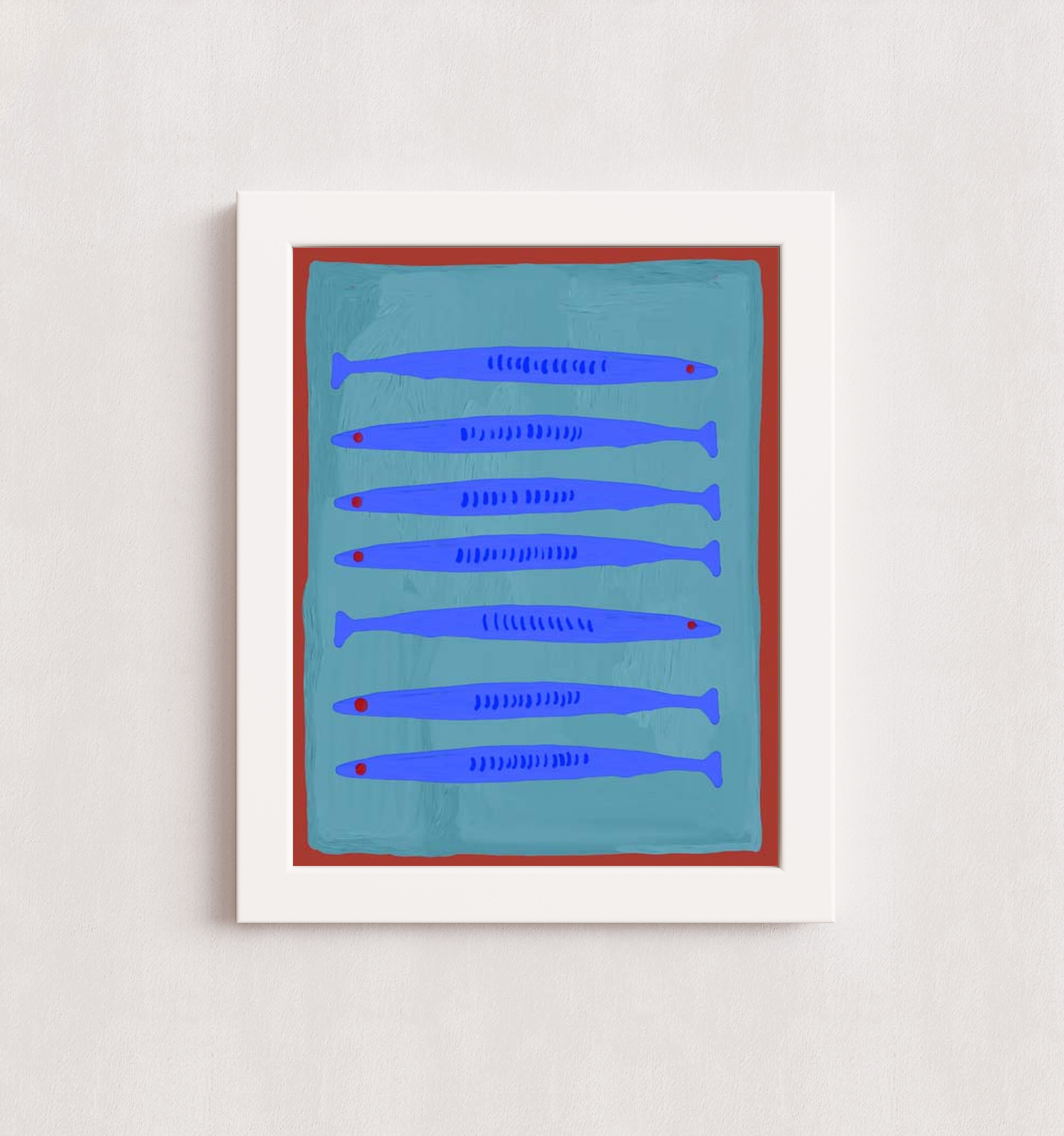 MPPR-WHTF-ACRL-0000-11X14-P01-0190-260601-1XXXXX-157001