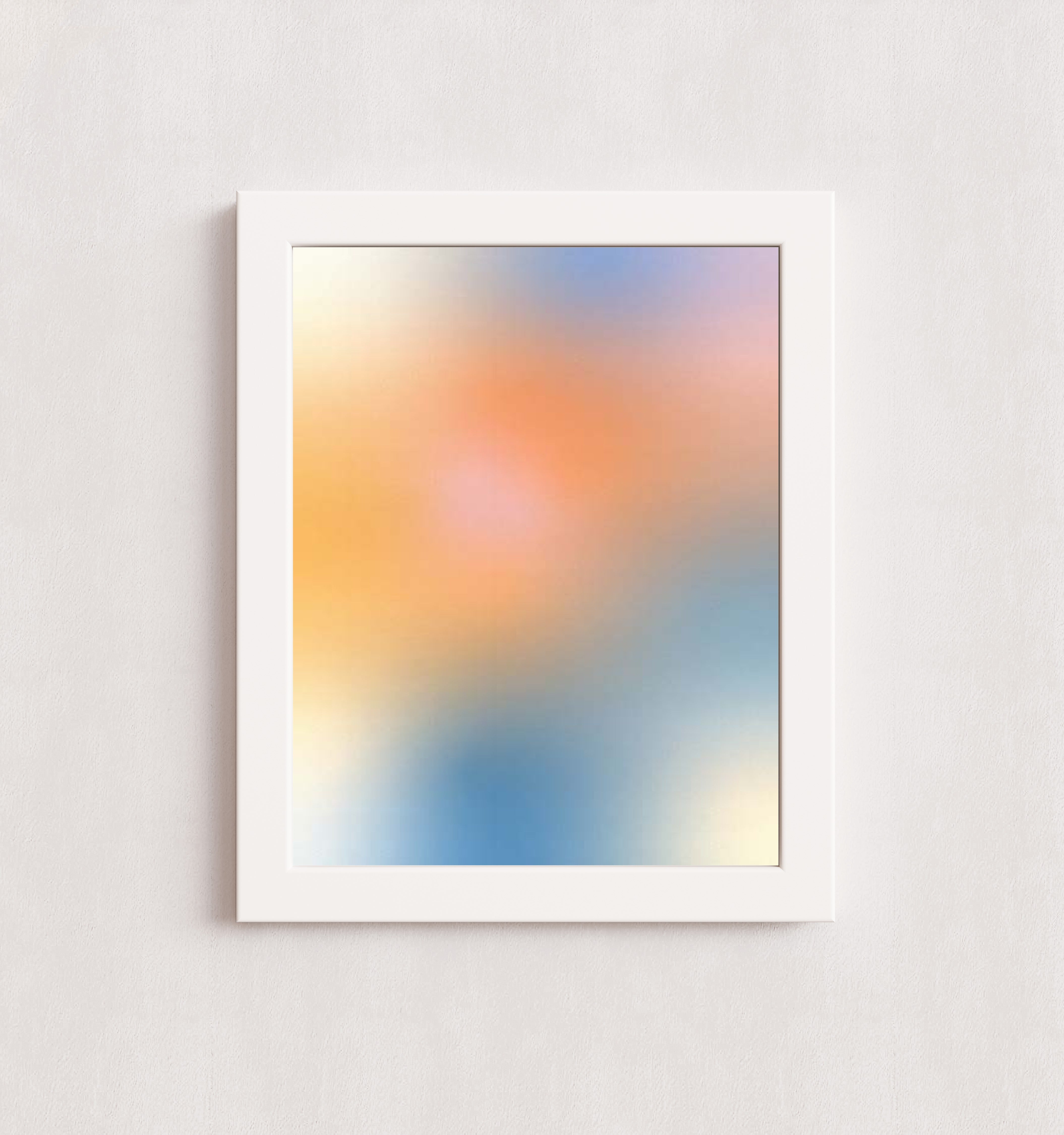 MPPR-WHTF-ACRL-0000-11X14-P01-0190-260705-1XXXXX-179601