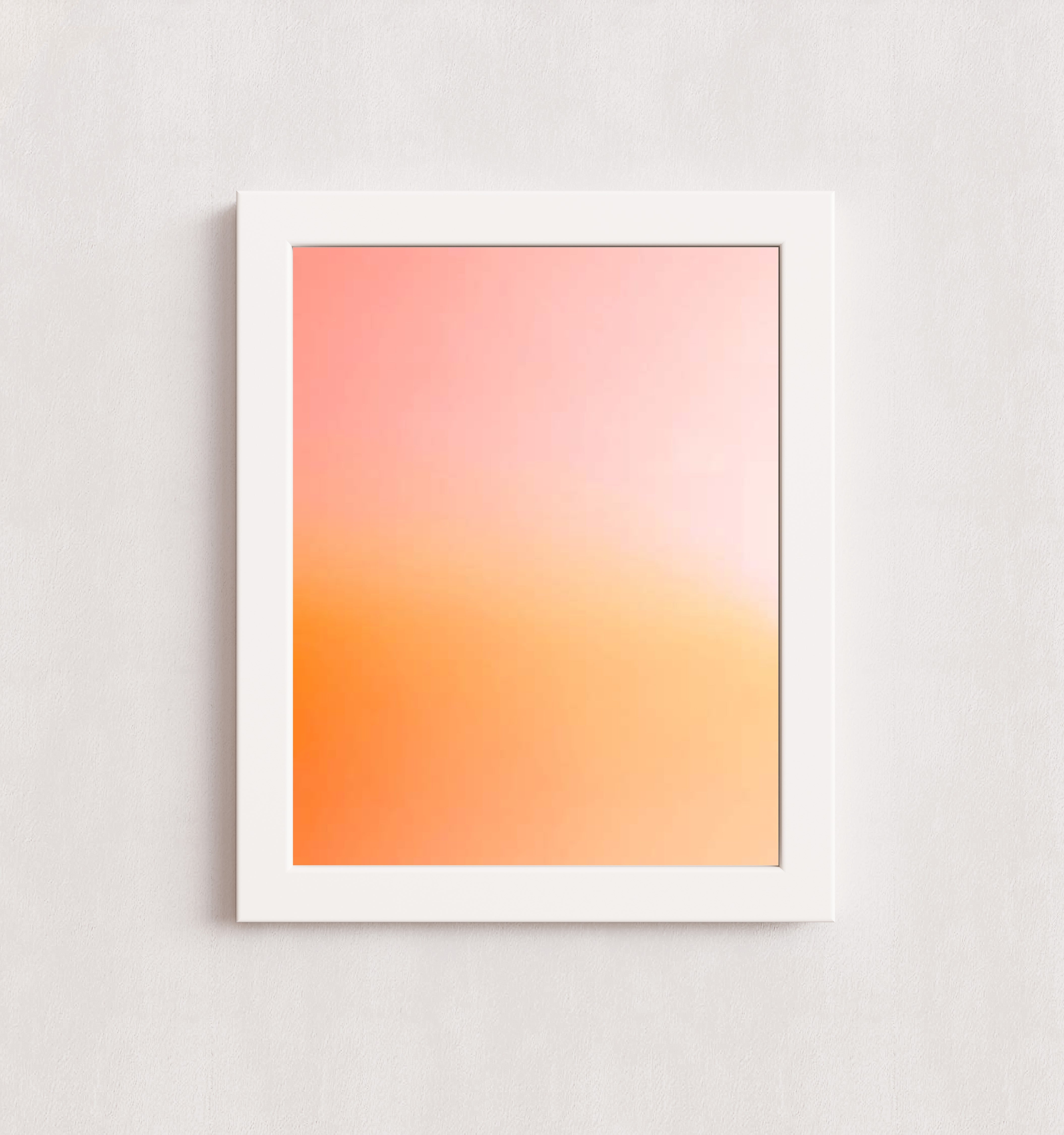 MPPR-WHTF-ACRL-0000-11X14-P01-0190-260705-1XXXXX-180501