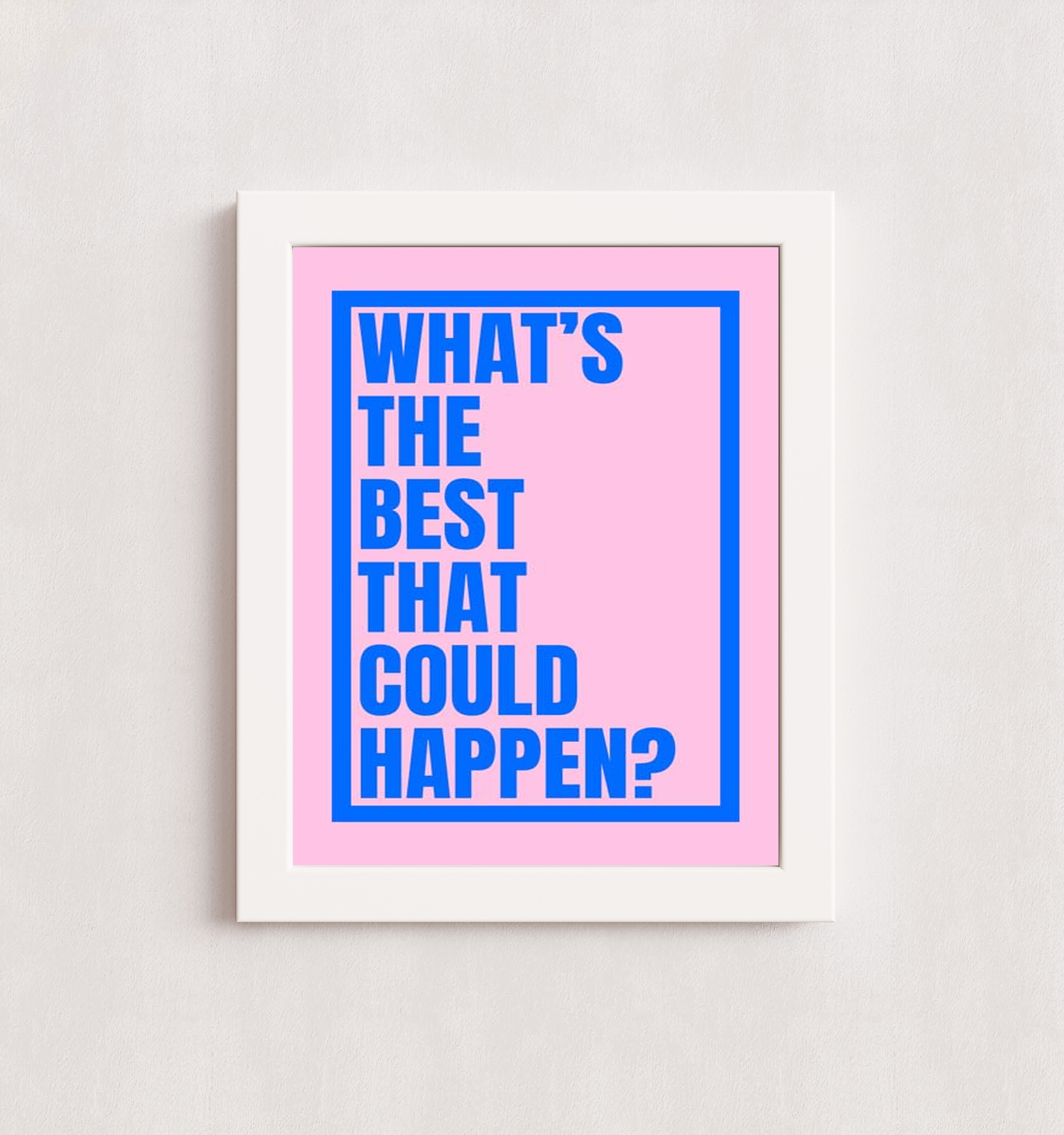 MPPR-WHTF-ACRL-0000-11X14-P01-0190-260727-1XXXXX-187901