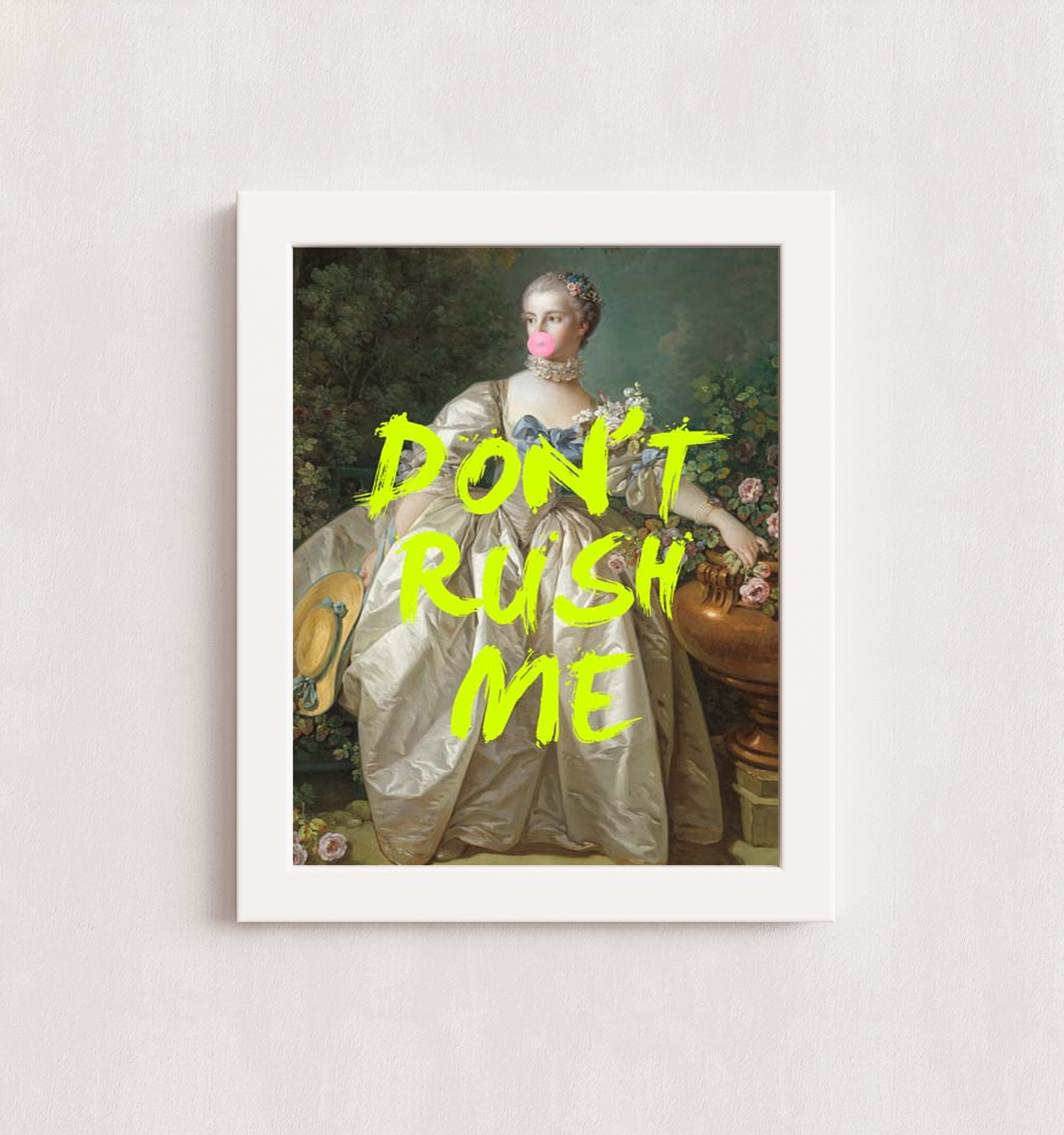 MPPR-WHTF-ACRL-0000-11X14-P01-0190-260727-1XXXXX-190001