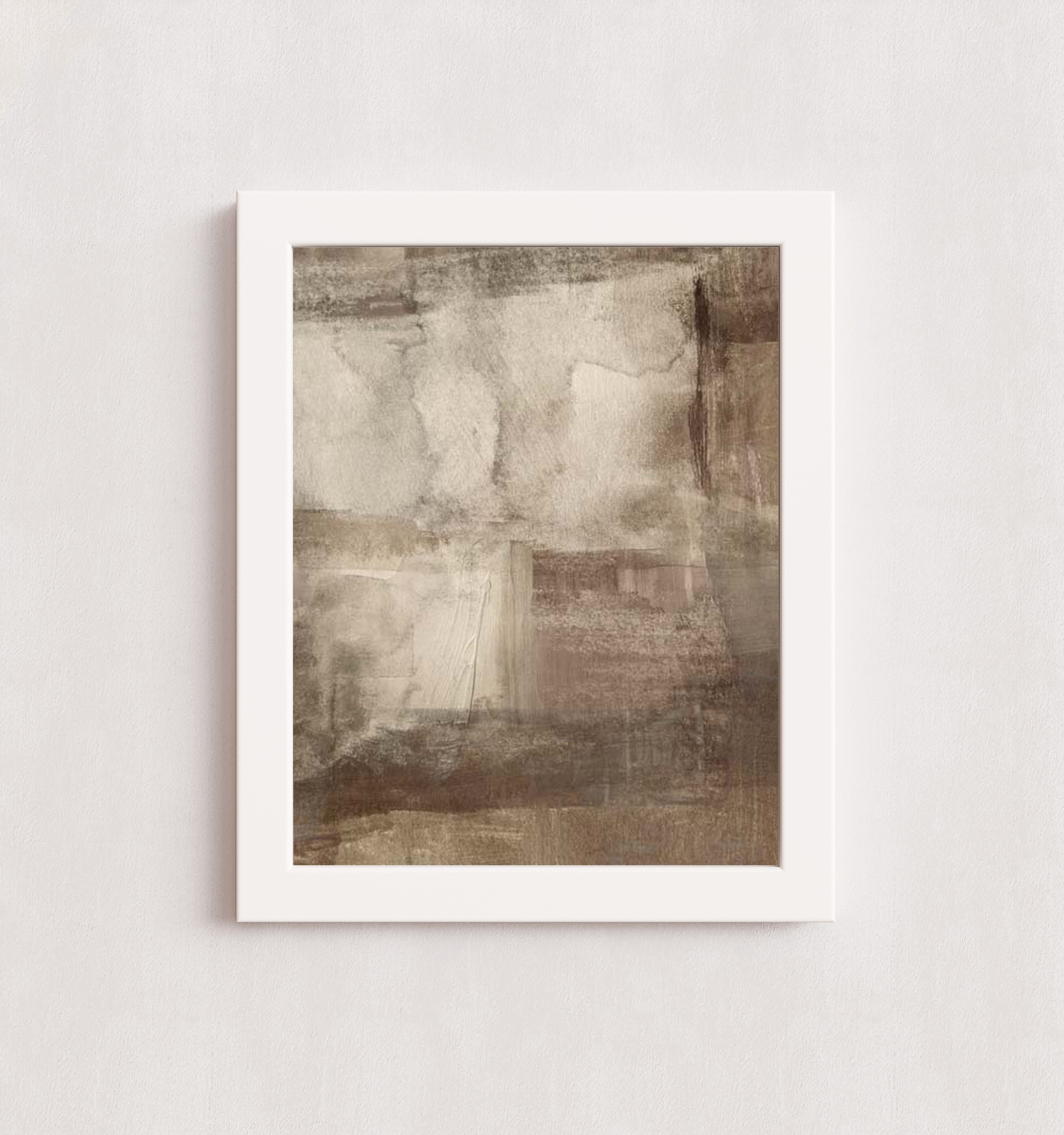 MPPR-WHTF-ACRL-0000-11X14-P01-0260-250410-GEMBAR-016101