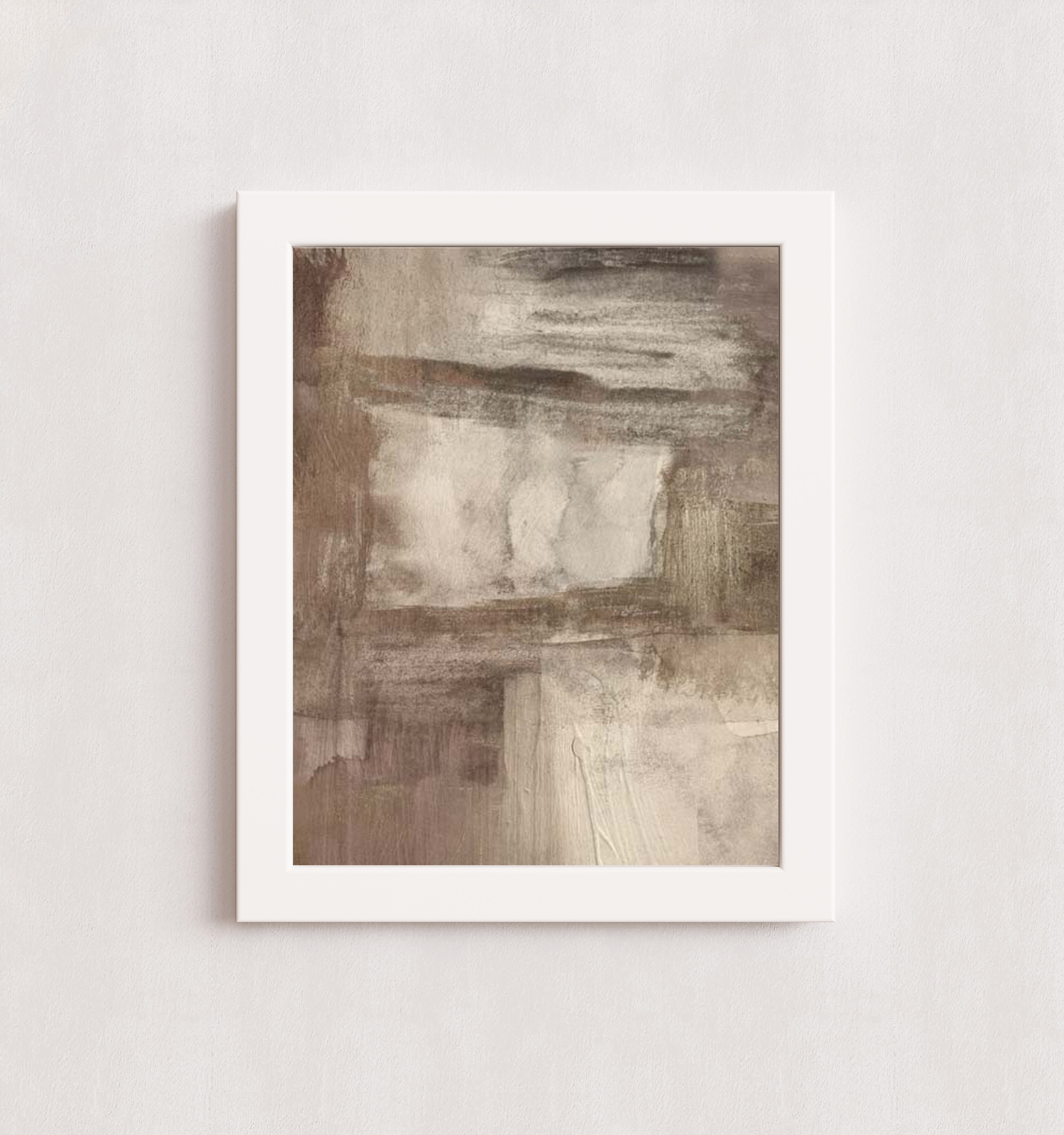MPPR-WHTF-ACRL-0000-11X14-P01-0260-250410-GEMBAR-016201