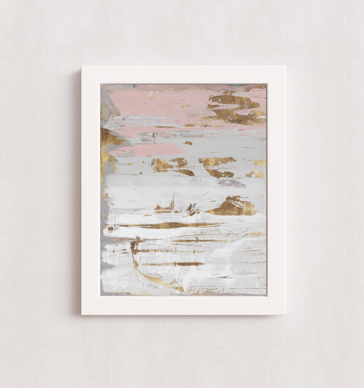 MPPR-WHTF-ACRL-0000-11X14-P01-0292-250520-CARTIS-002501