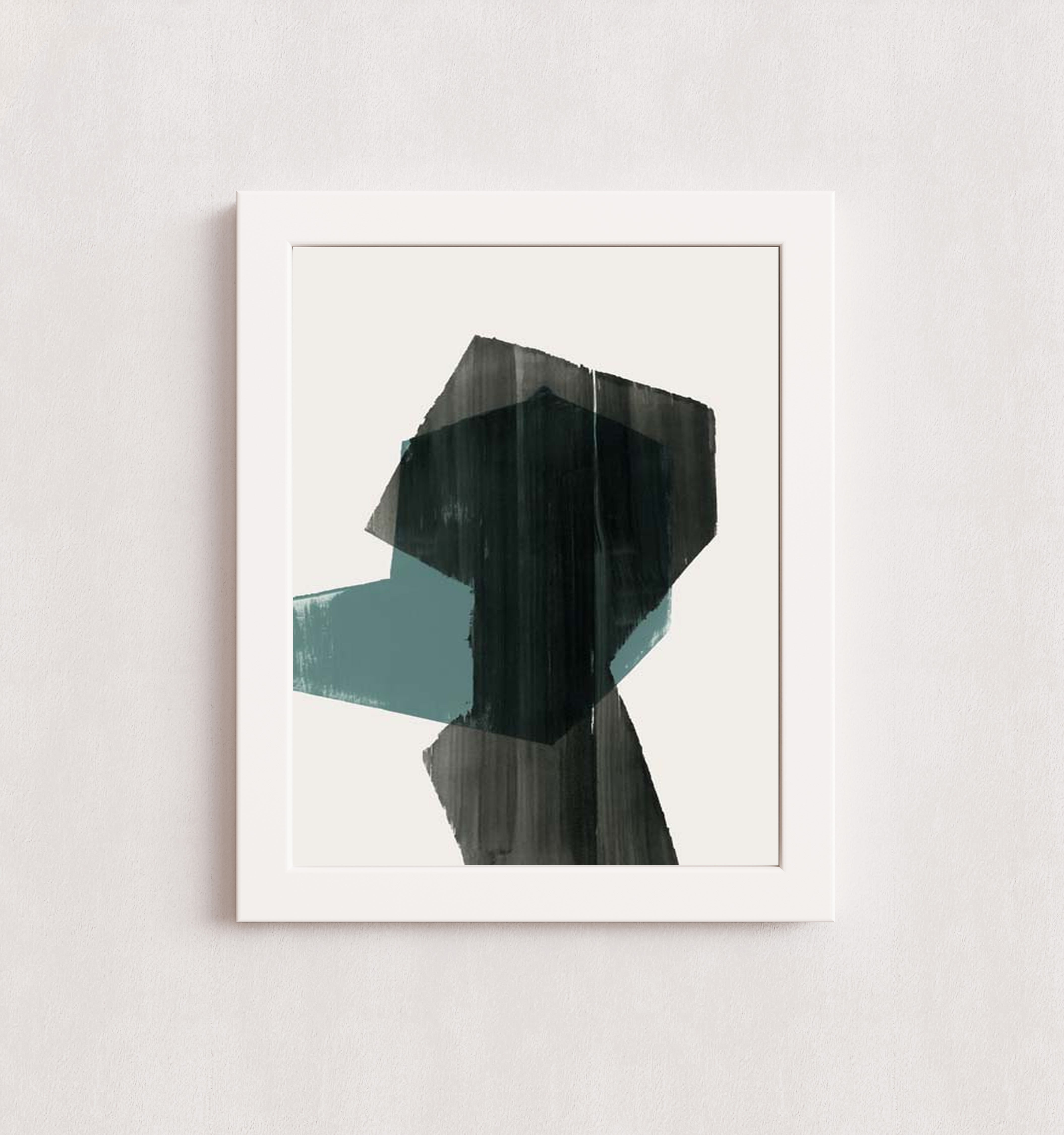 MPPR-WHTF-ACRL-0000-11X14-P01-0293-250520-CARTIS-101501