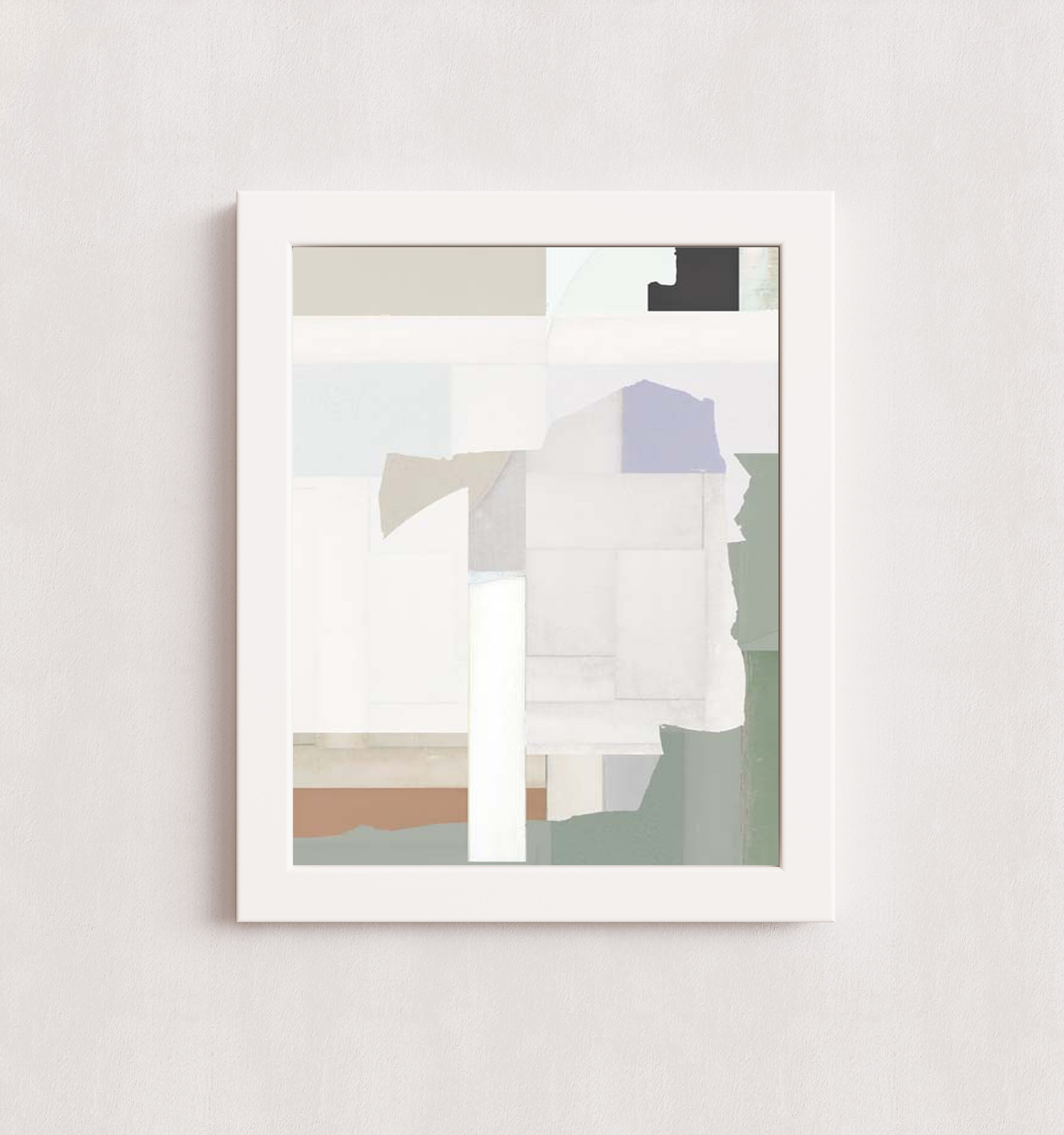 MPPR-WHTF-ACRL-0000-11X14-P01-0293-250520-CARTIS-101901