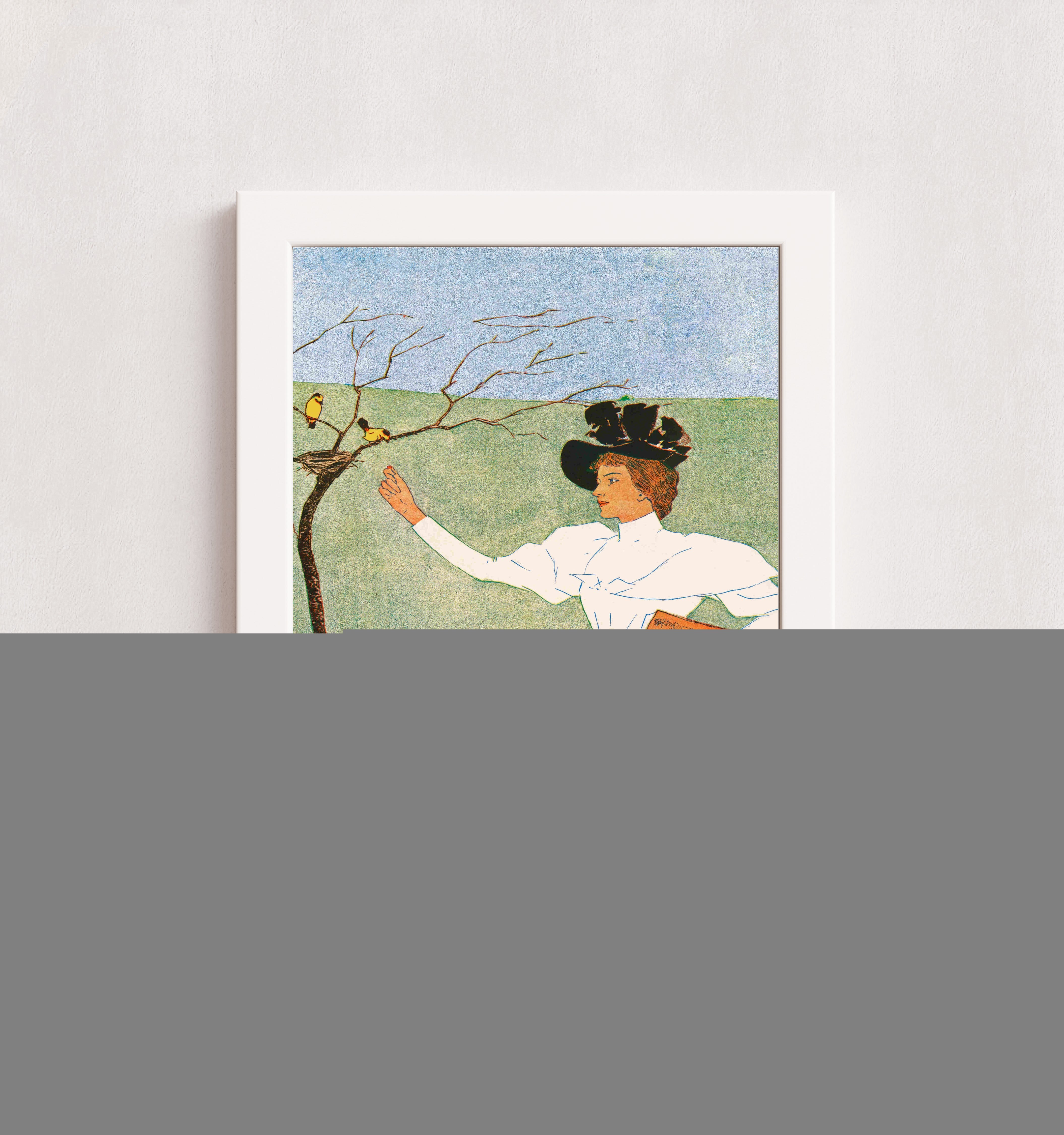 MPPR-WHTF-ACRL-0000-11X14-P98-0006-251030A-ARTICN-019101