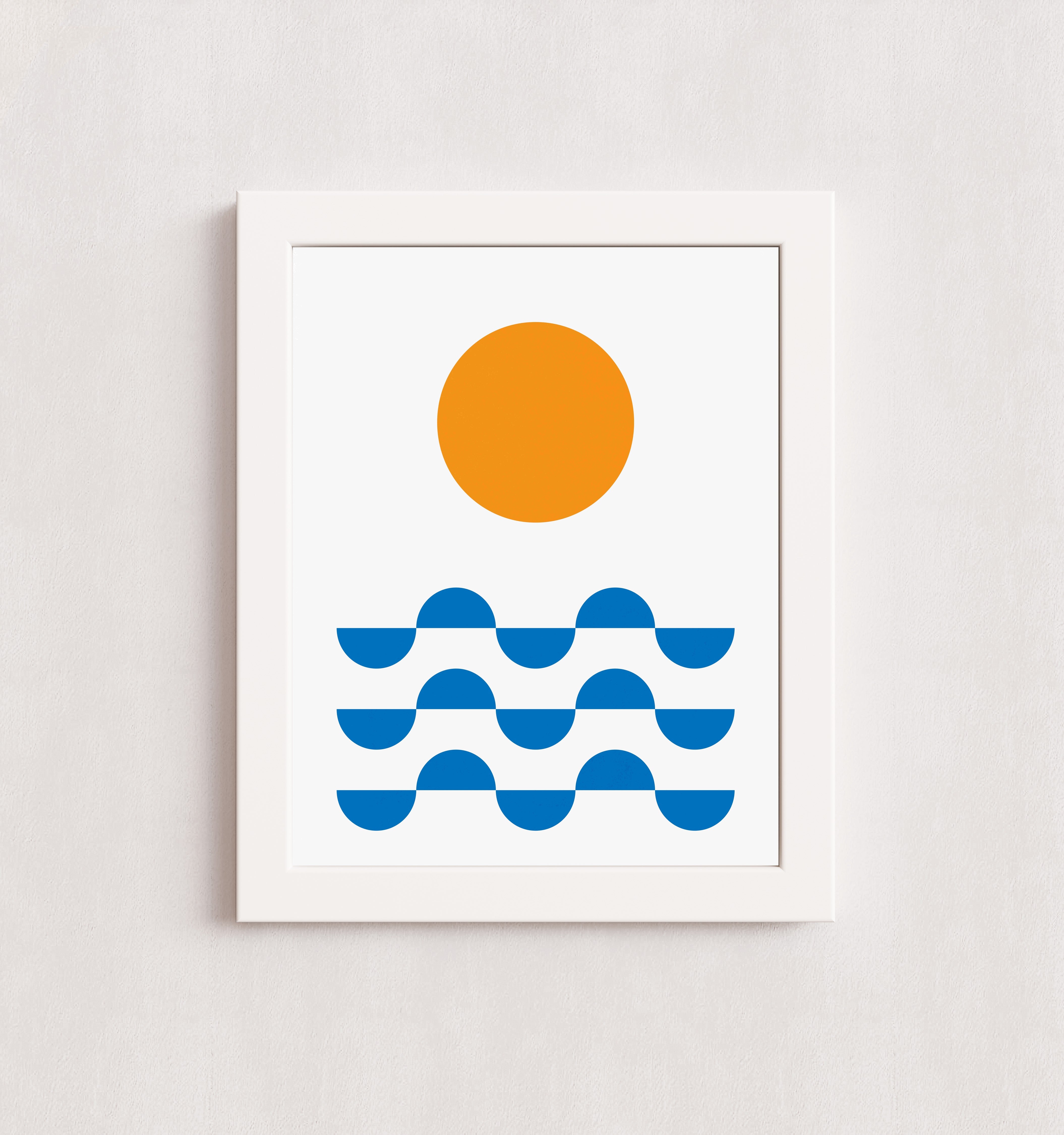 MPPR-WHTF-ACRL-0000-11X14-P98-0015-260424A-PITRND-002401