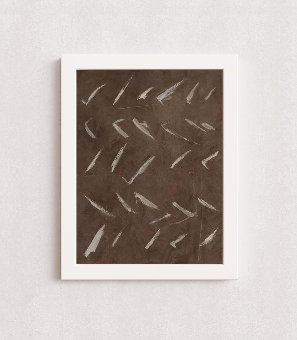 MPPR-WHTF-ACRL-0000-12X16-P00-0015-260921-PITRND-022701