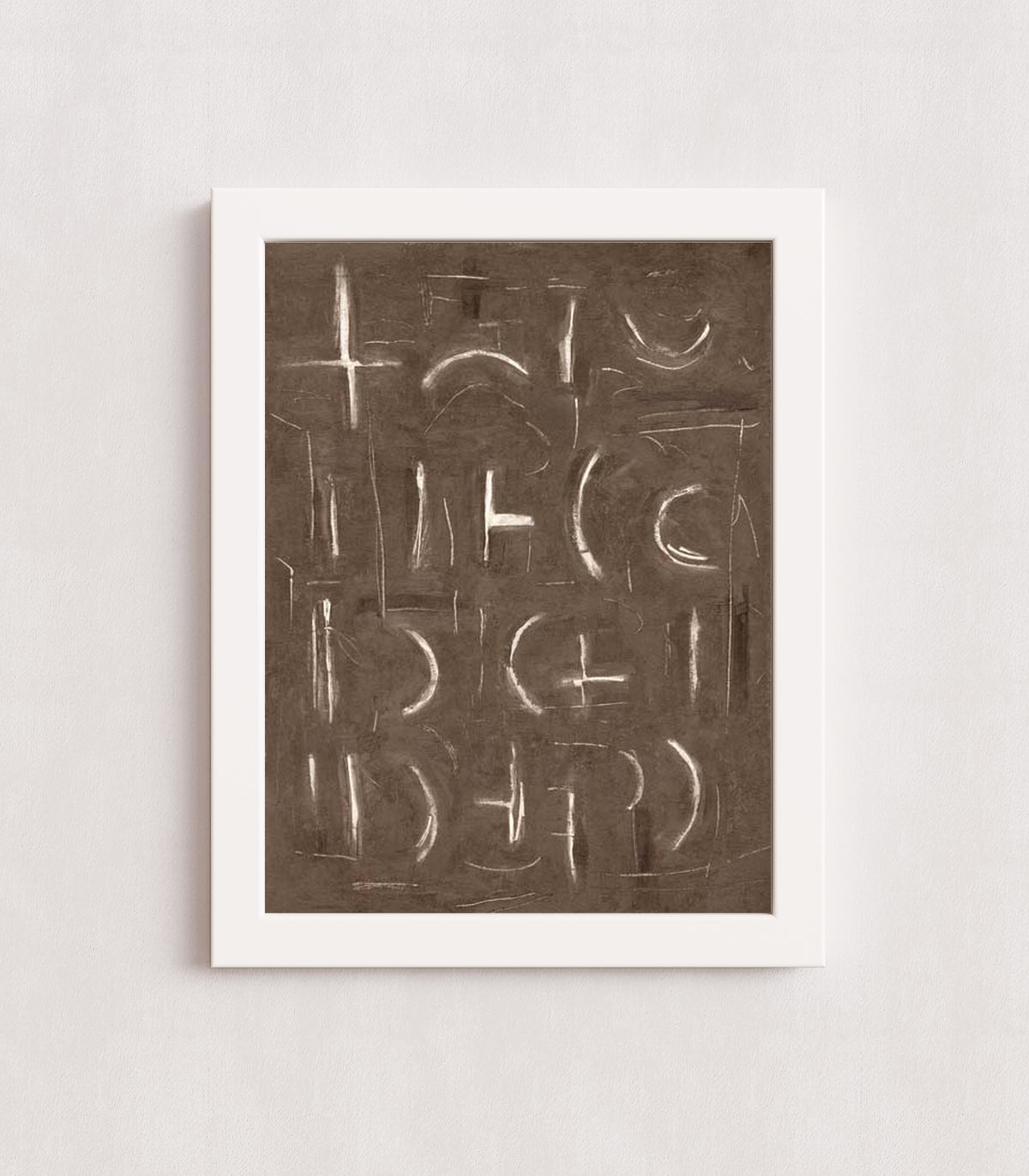 MPPR-WHTF-ACRL-0000-12X16-P00-0015-260921-PITRND-023801