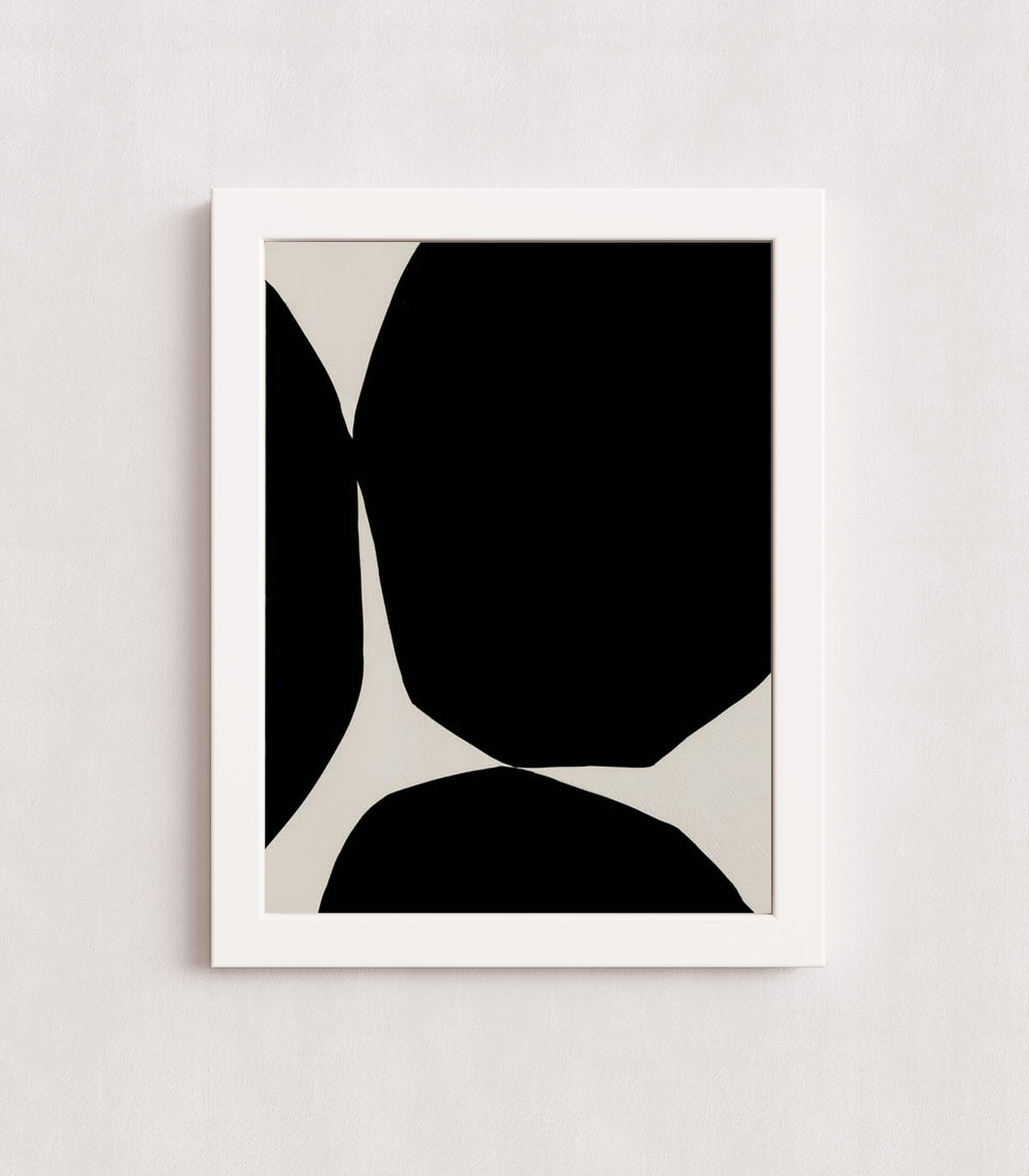 MPPR-WHTF-ACRL-0000-12X16-P00-0015-260921-PITRND-024301