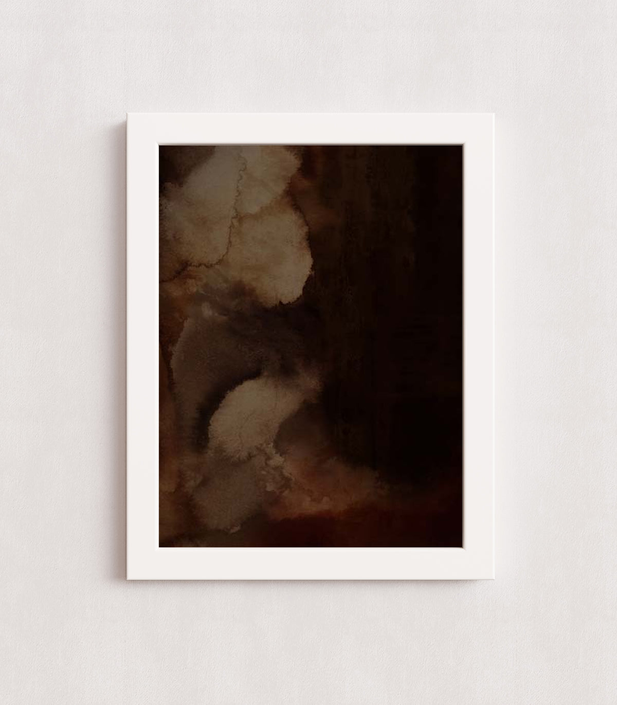 MPPR-WHTF-ACRL-0000-12X16-P00-0015-260921-PITRND-024701