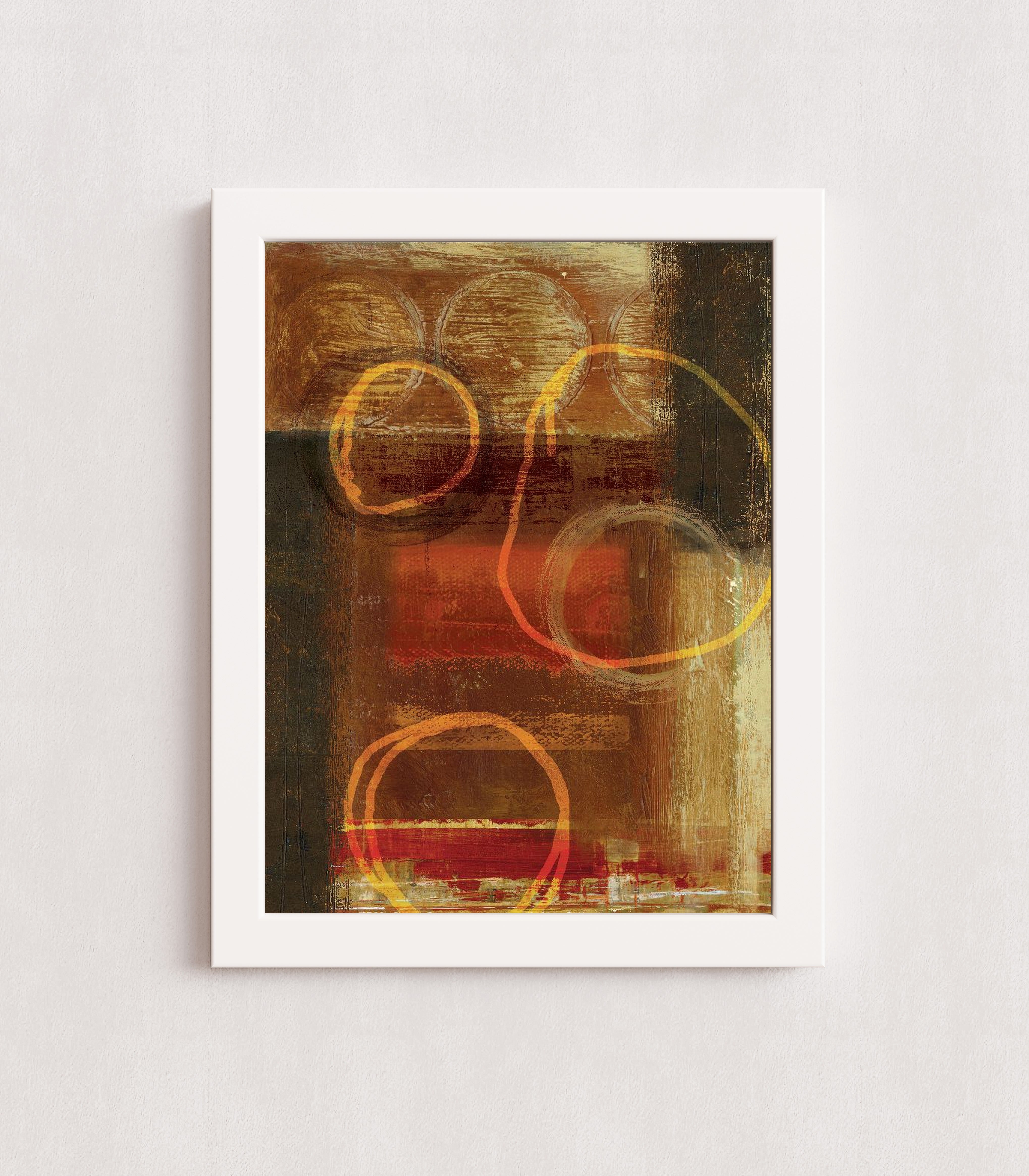 MPPR-WHTF-ACRL-0000-12X16-P00-0192-151026-PISTUX-012501