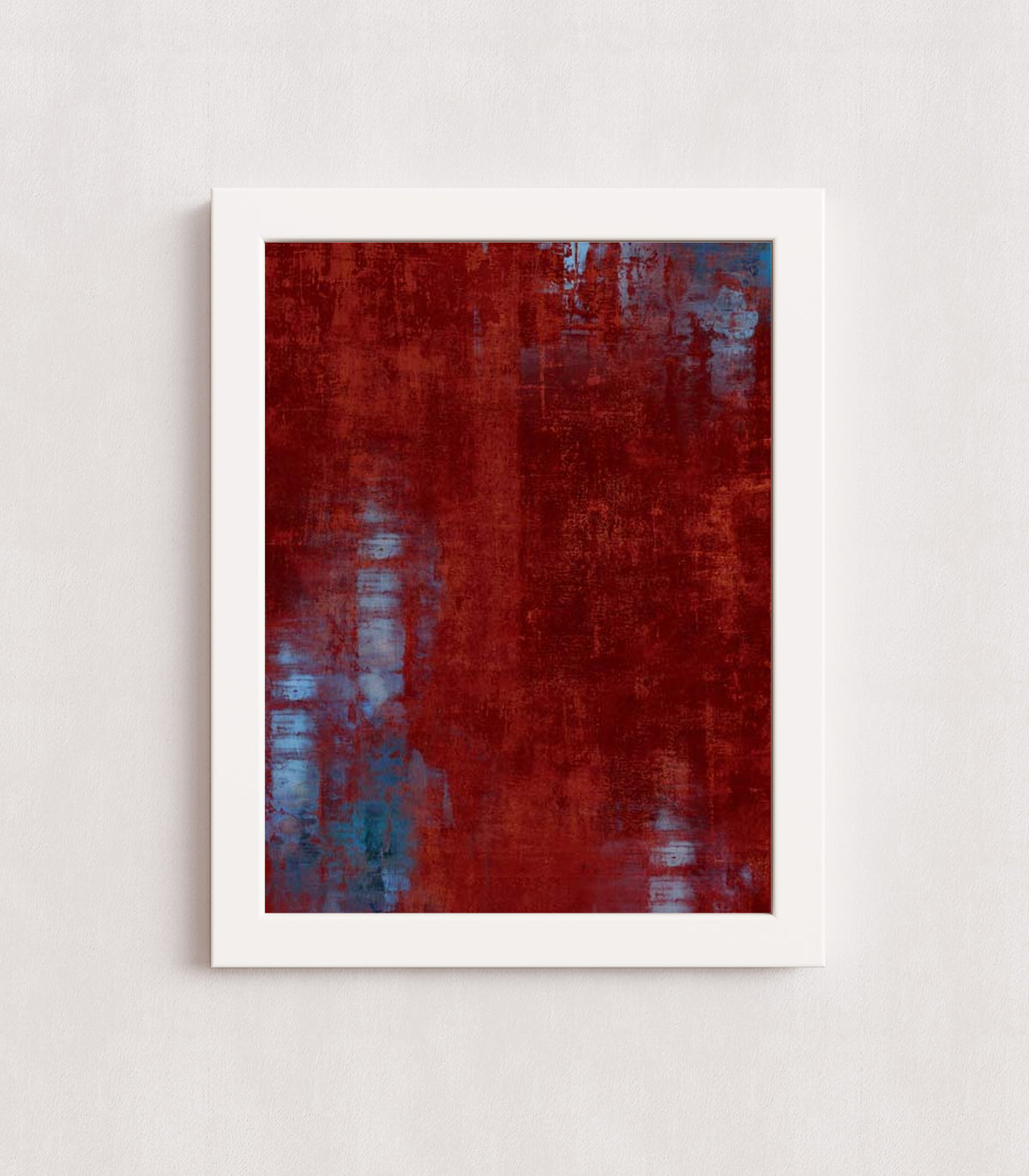 MPPR-WHTF-ACRL-0000-12X16-P00-0278-261009-EMMPEA-032201