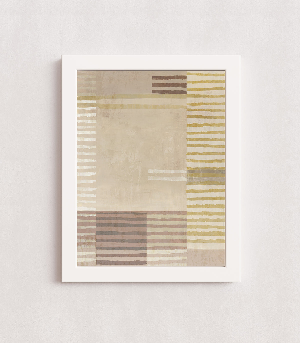 MPPR-WHTF-ACRL-0000-12X16-P00-0288-250520-HANDAW-021501