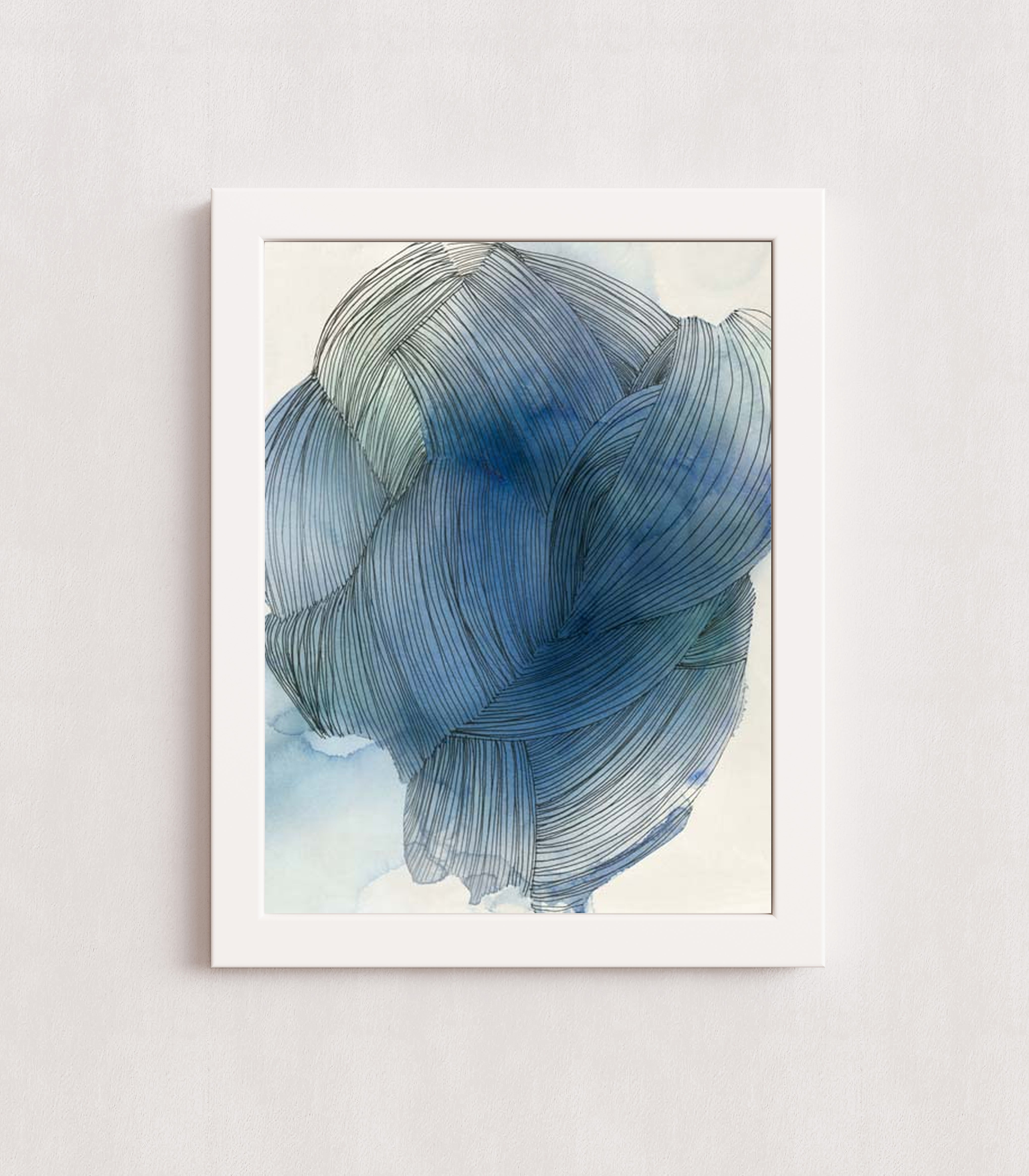 MPPR-WHTF-ACRL-0000-12X16-P00-0307-250520-HAZJXX-006701