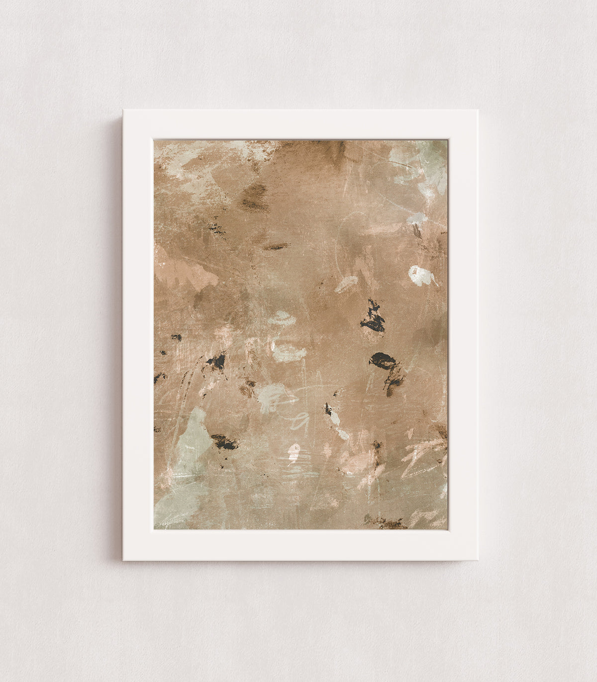 MPPR-WHTF-ACRL-0000-12X16-P00-0315-260925-HANDAW-053401