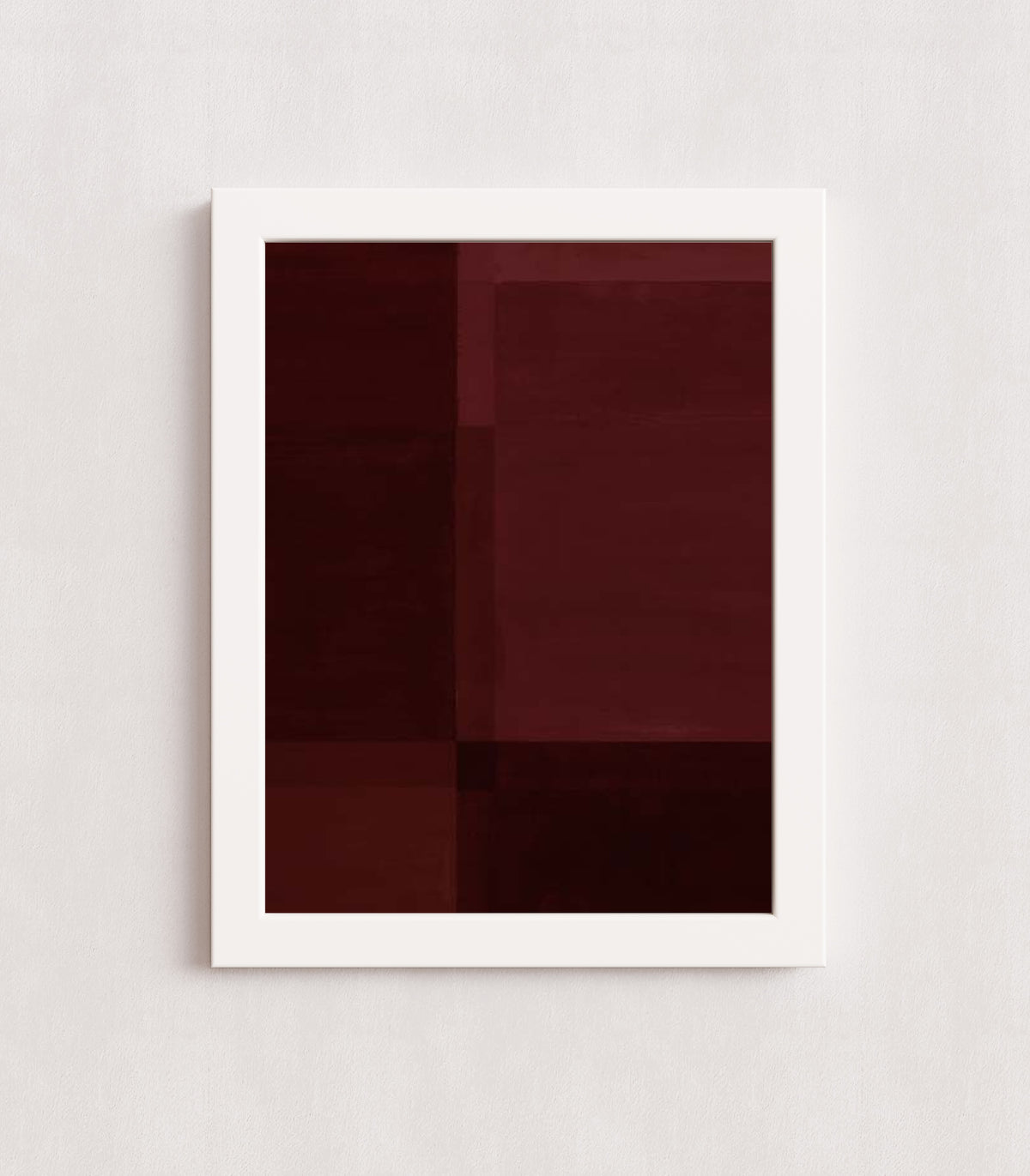 MPPR-WHTF-ACRL-0000-12X16-P00-0315-261009-HANDAW-058801
