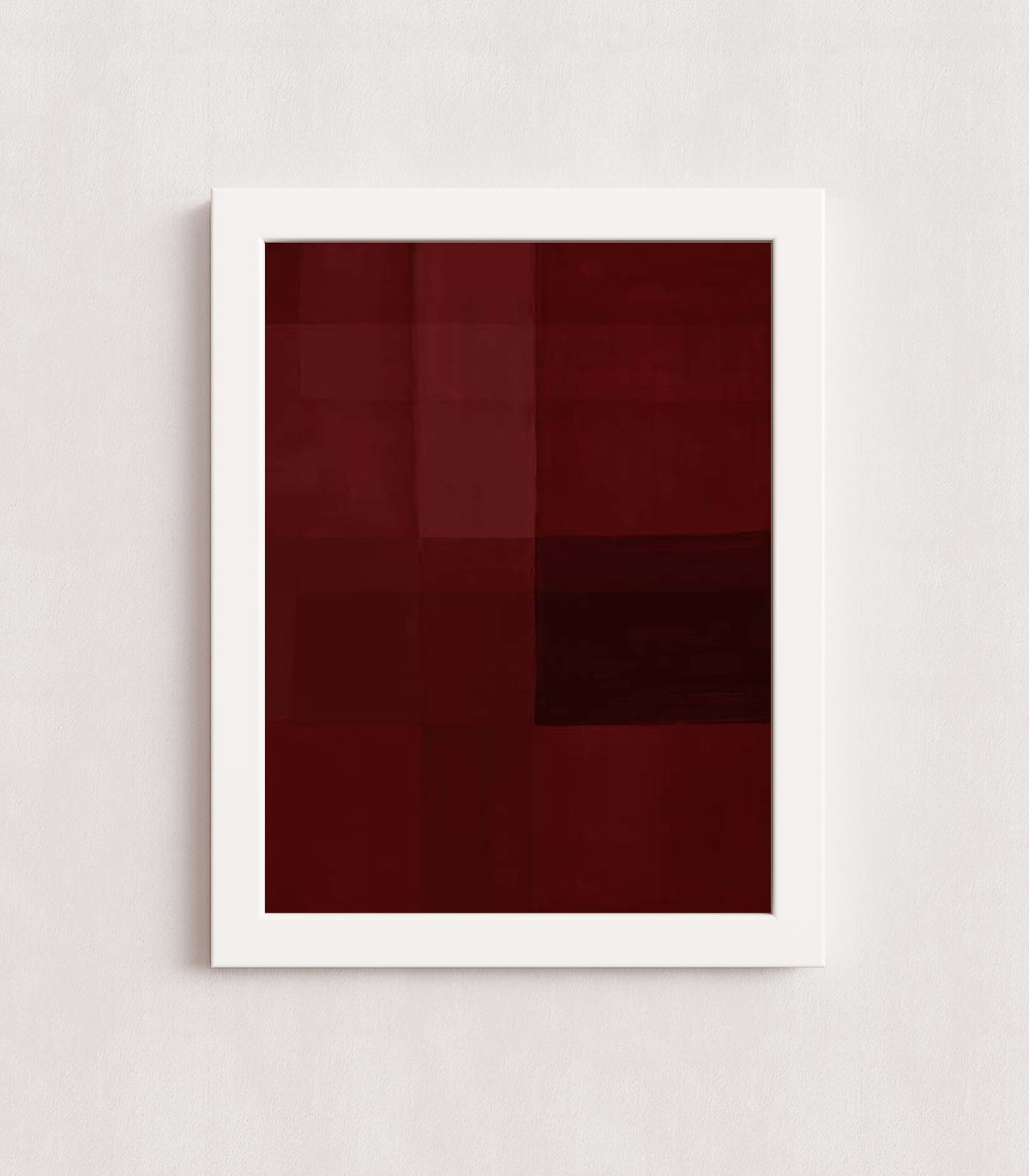 MPPR-WHTF-ACRL-0000-12X16-P00-0315-261009-HANDAW-058901