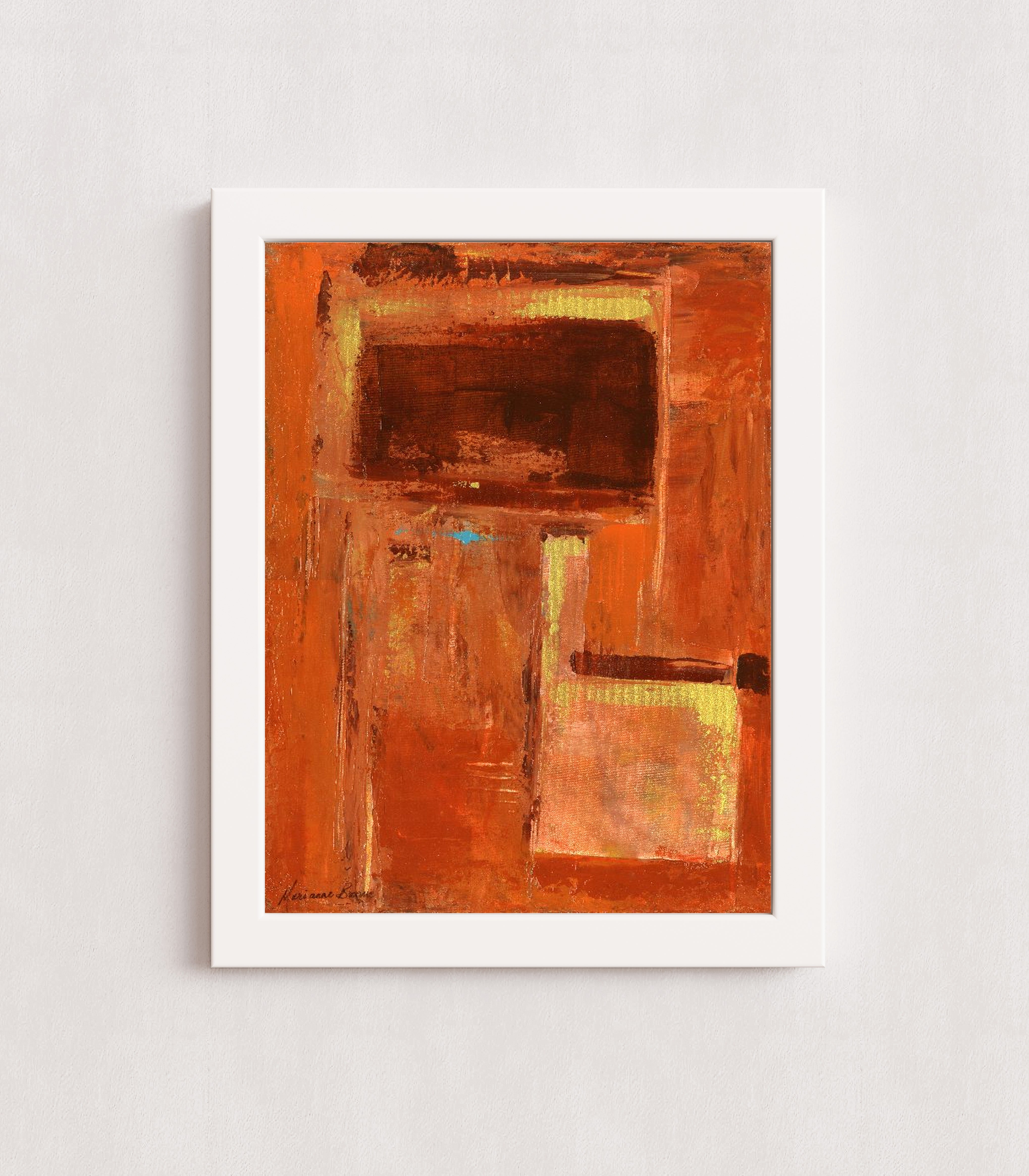 MPPR-WHTF-ACRL-0000-12X16-P01-0025-110125-MARBRO-000801