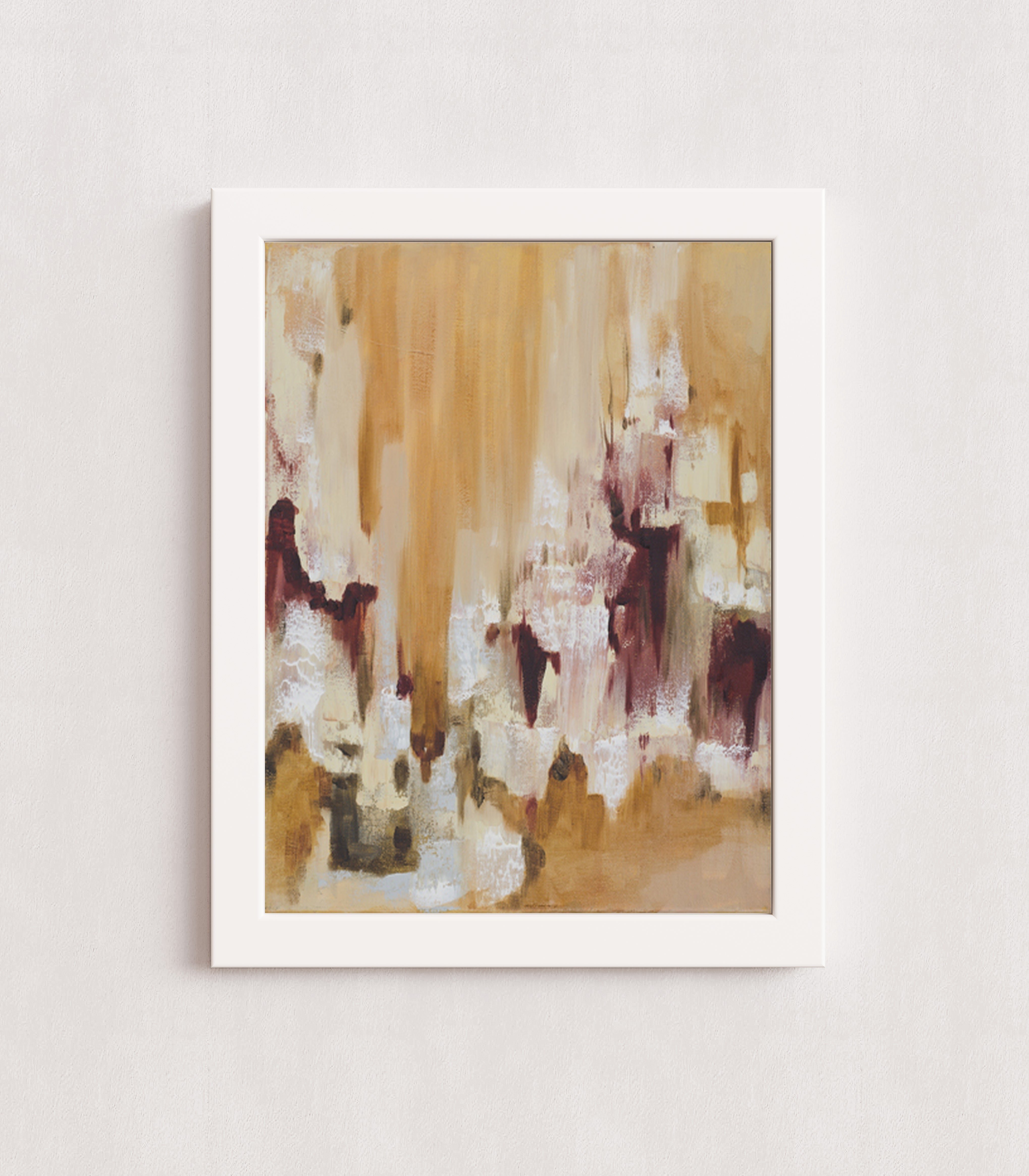 MPPR-WHTF-ACRL-0000-12X16-P01-0035-110706-CYNLIG-001901