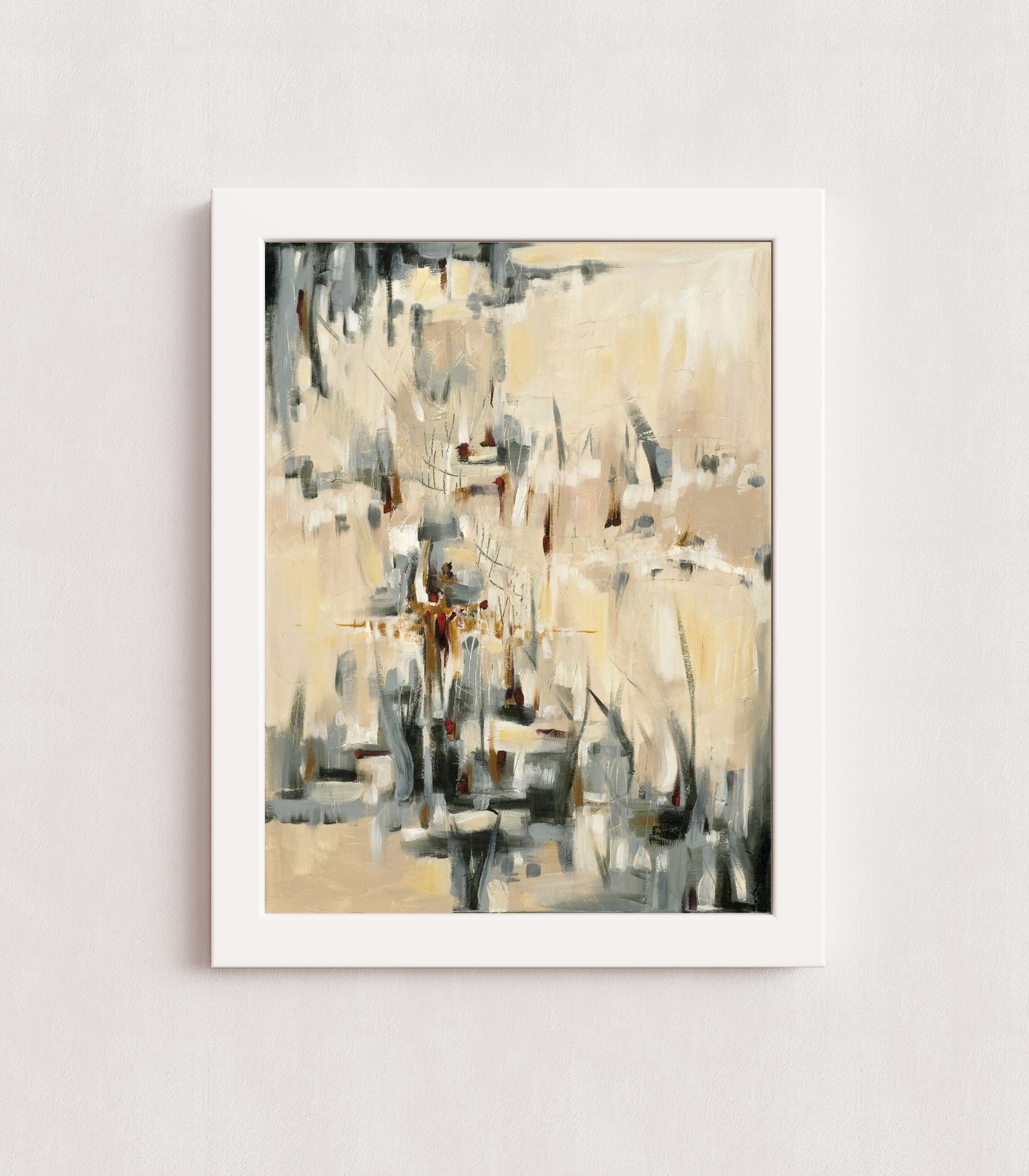 MPPR-WHTF-ACRL-0000-12X16-P01-0035-181031-CYNLIG-000301