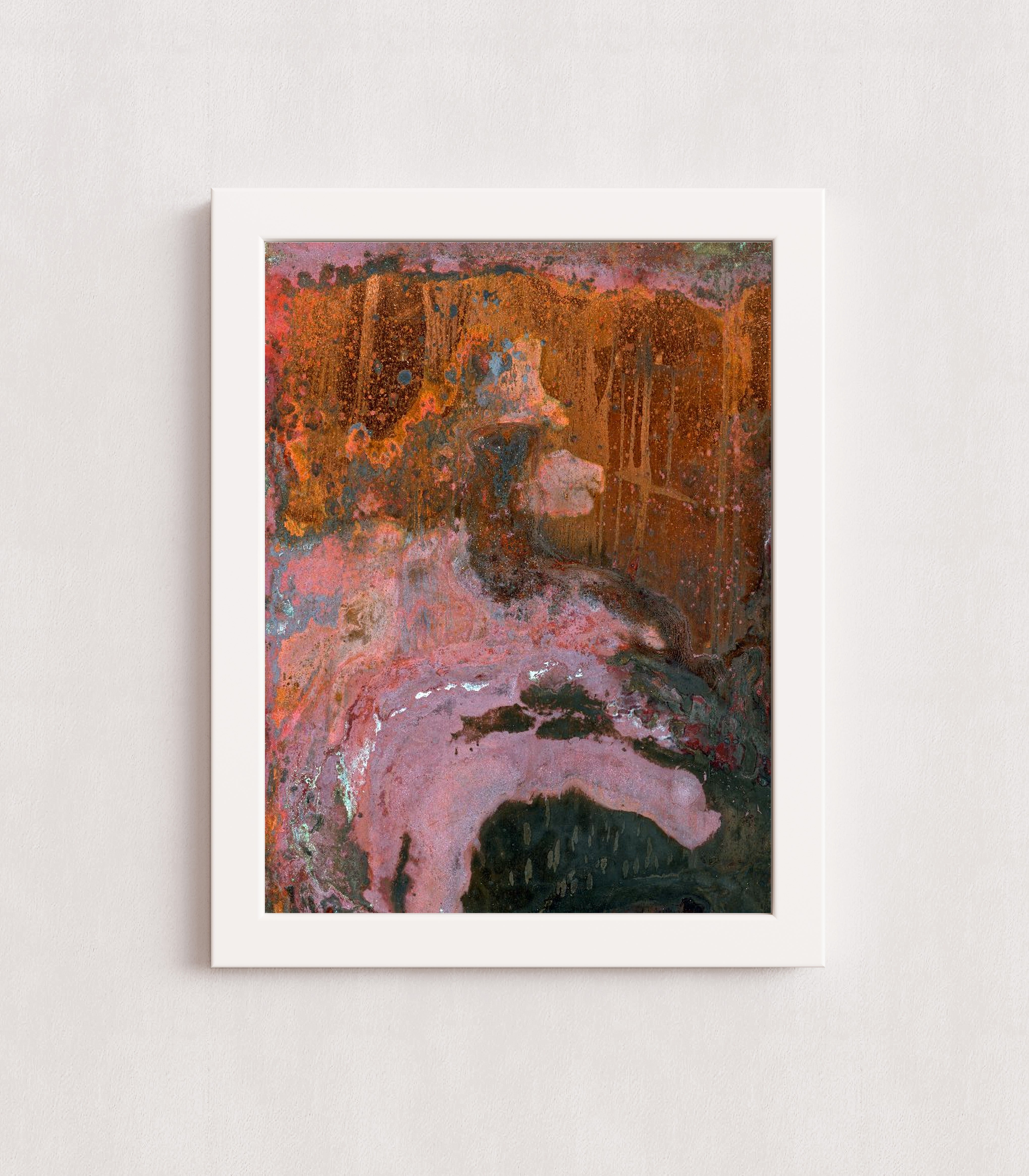 MPPR-WHTF-ACRL-0000-12X16-P01-0039-110208-CLAHAR-000801