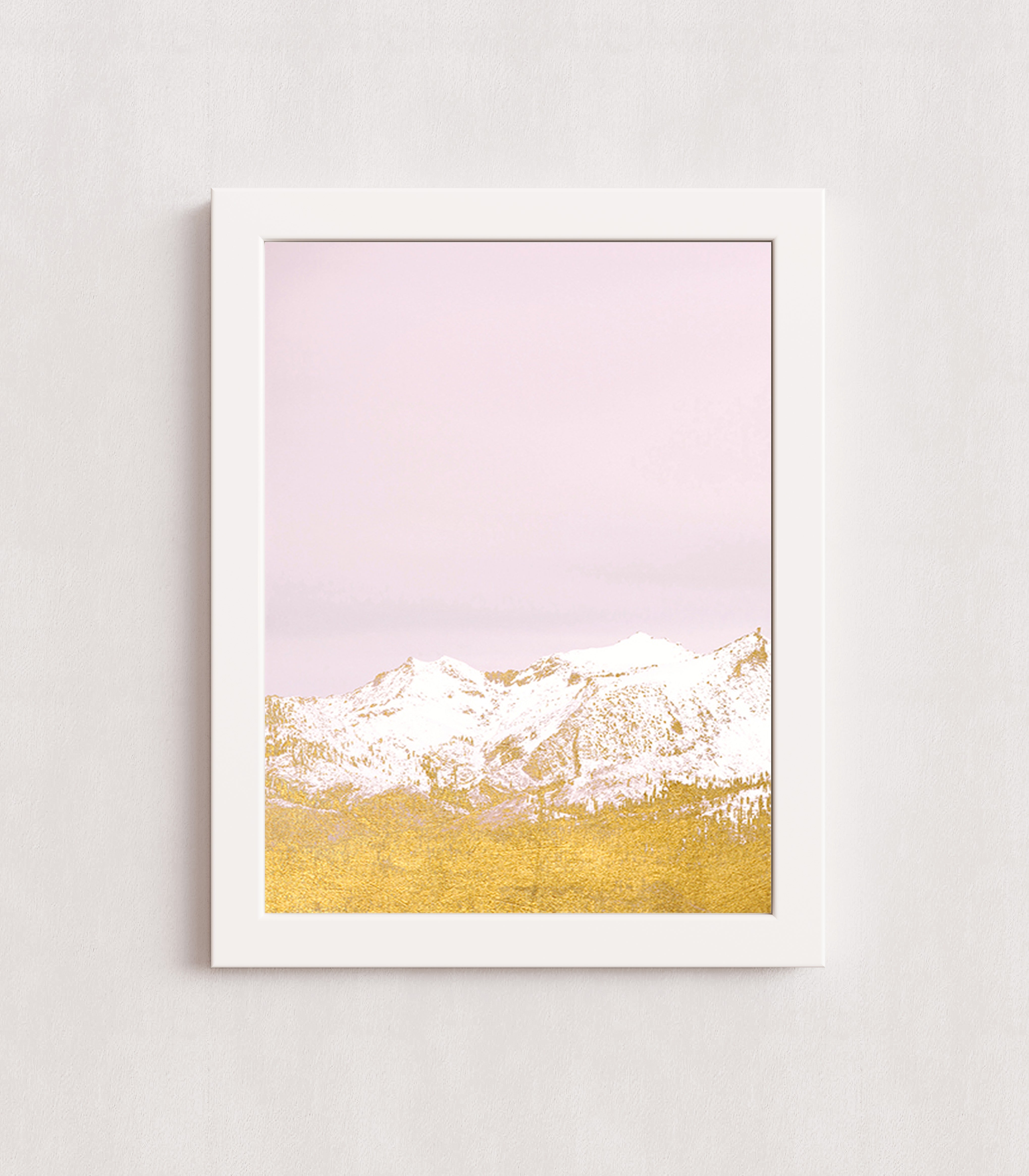 MPPR-WHTF-ACRL-0000-12X16-P01-0105-201130-GEMBAR-001201