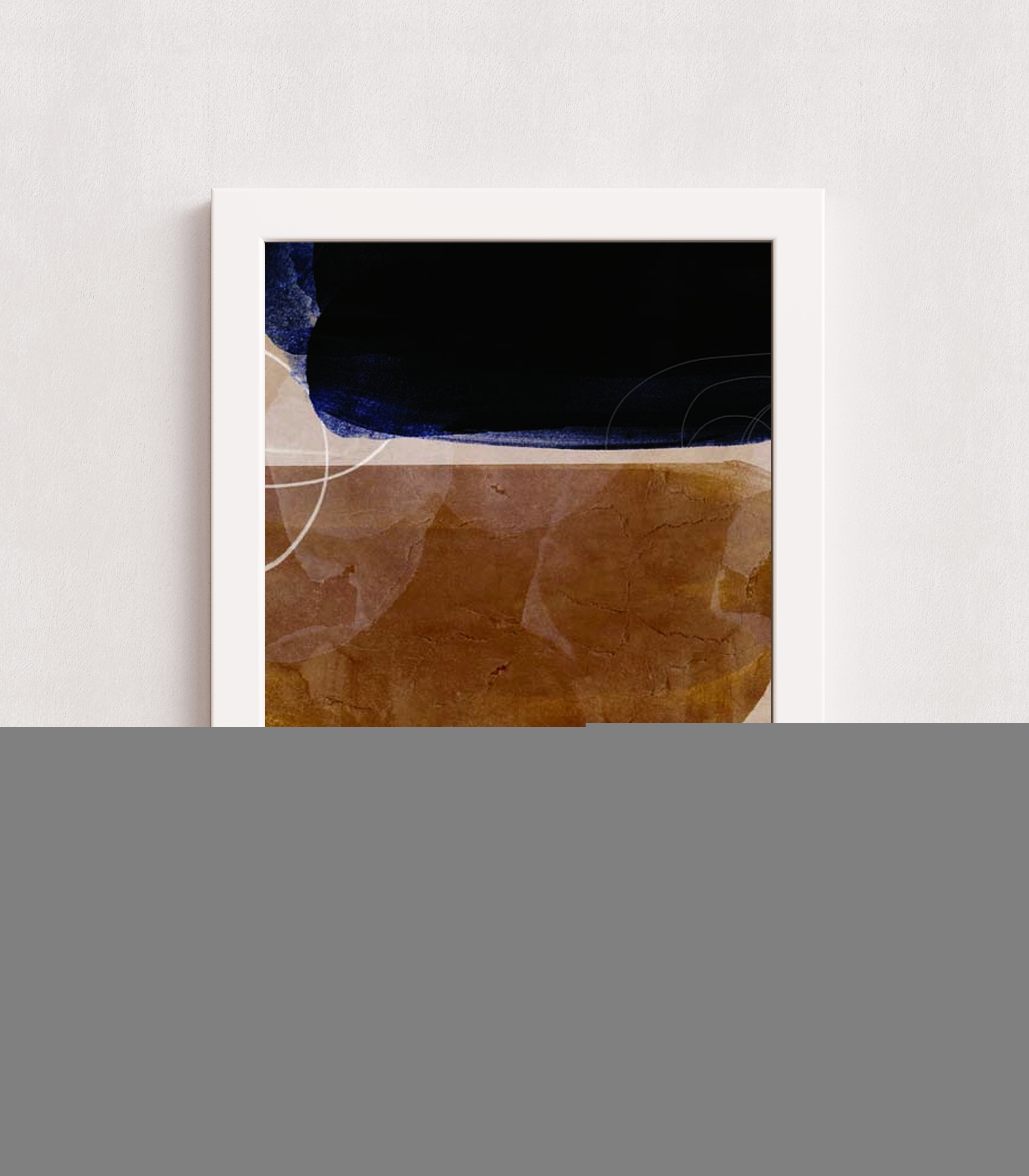 MPPR-WHTF-ACRL-0000-12X16-P01-0115-221206-AOIHOG-016201