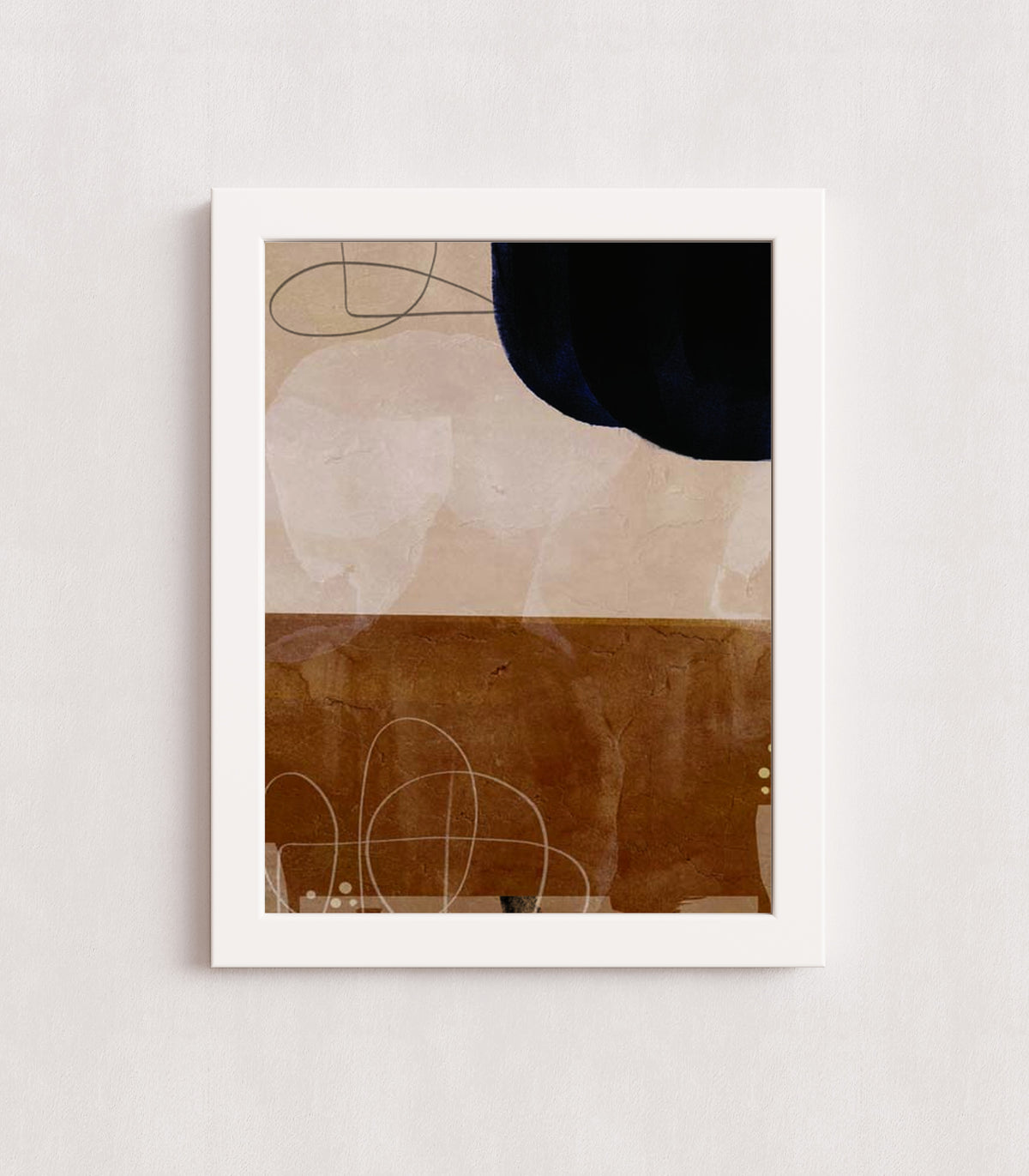 MPPR-WHTF-ACRL-0000-12X16-P01-0115-221206-AOIHOG-016501