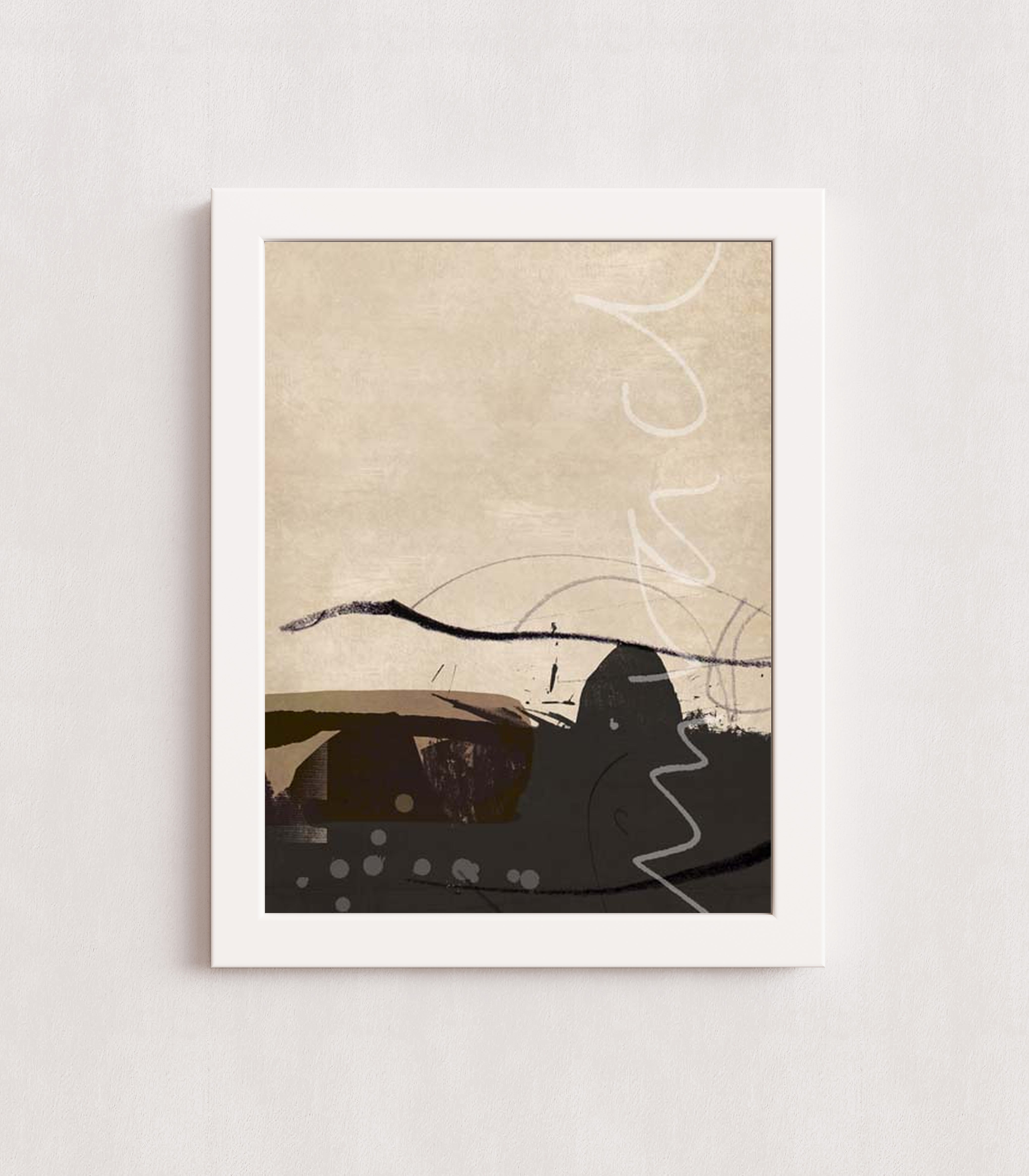 MPPR-WHTF-ACRL-0000-12X16-P01-0115-241204-AOIHOG-020201