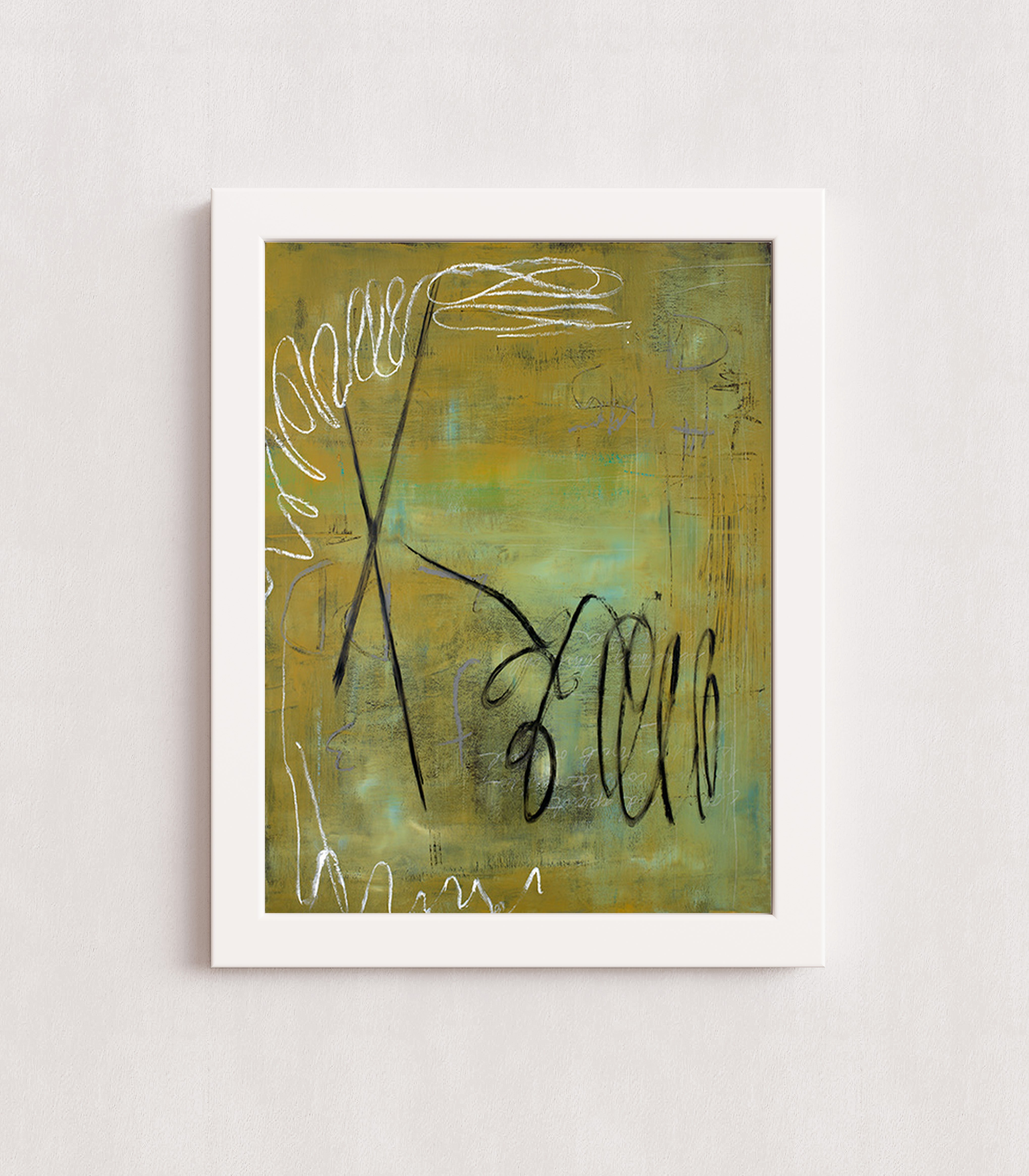 MPPR-WHTF-ACRL-0000-12X16-P01-0161-150723-MARPUL-001701