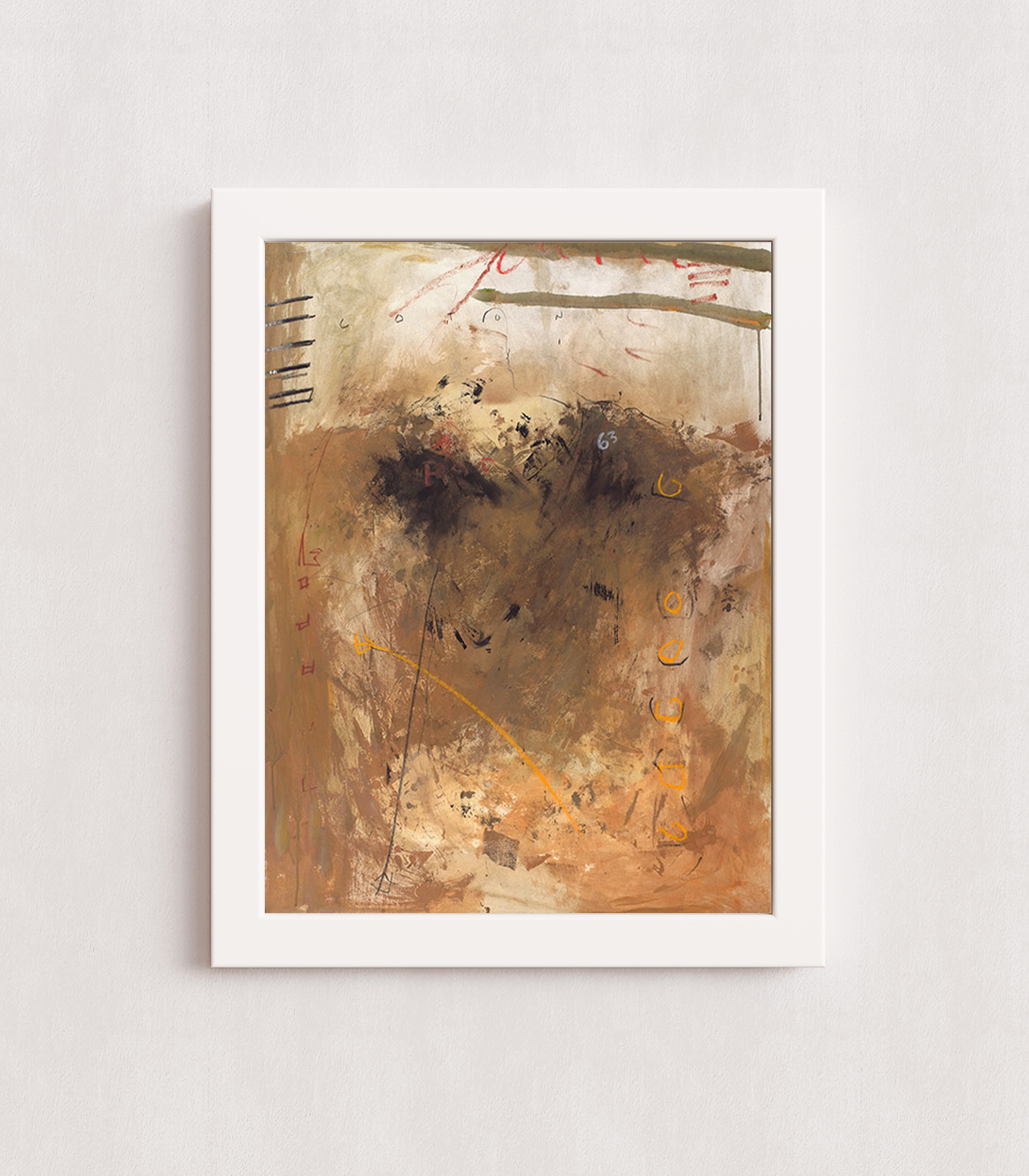 MPPR-WHTF-ACRL-0000-12X16-P01-0161-150723-MARPUL-006001
