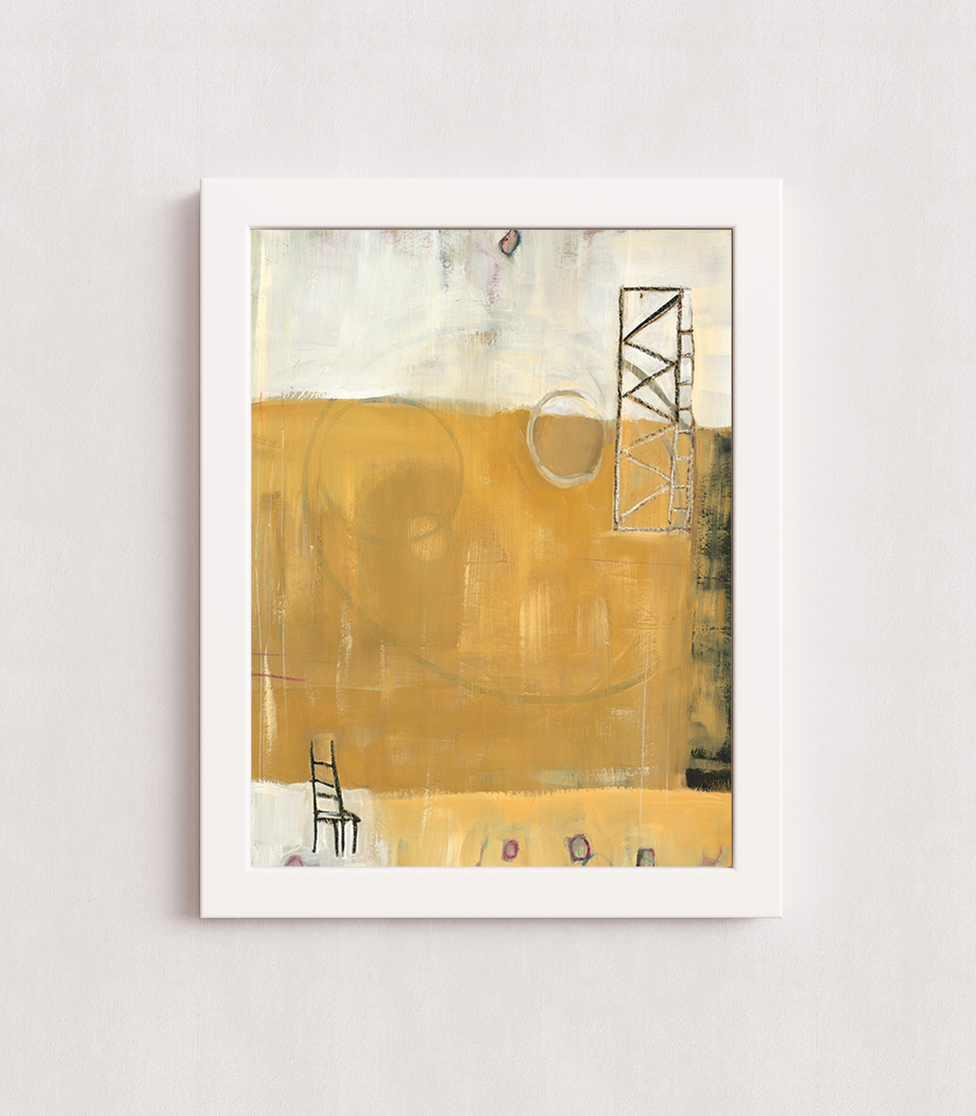 MPPR-WHTF-ACRL-0000-12X16-P01-0161-151030-MARPUL-005301