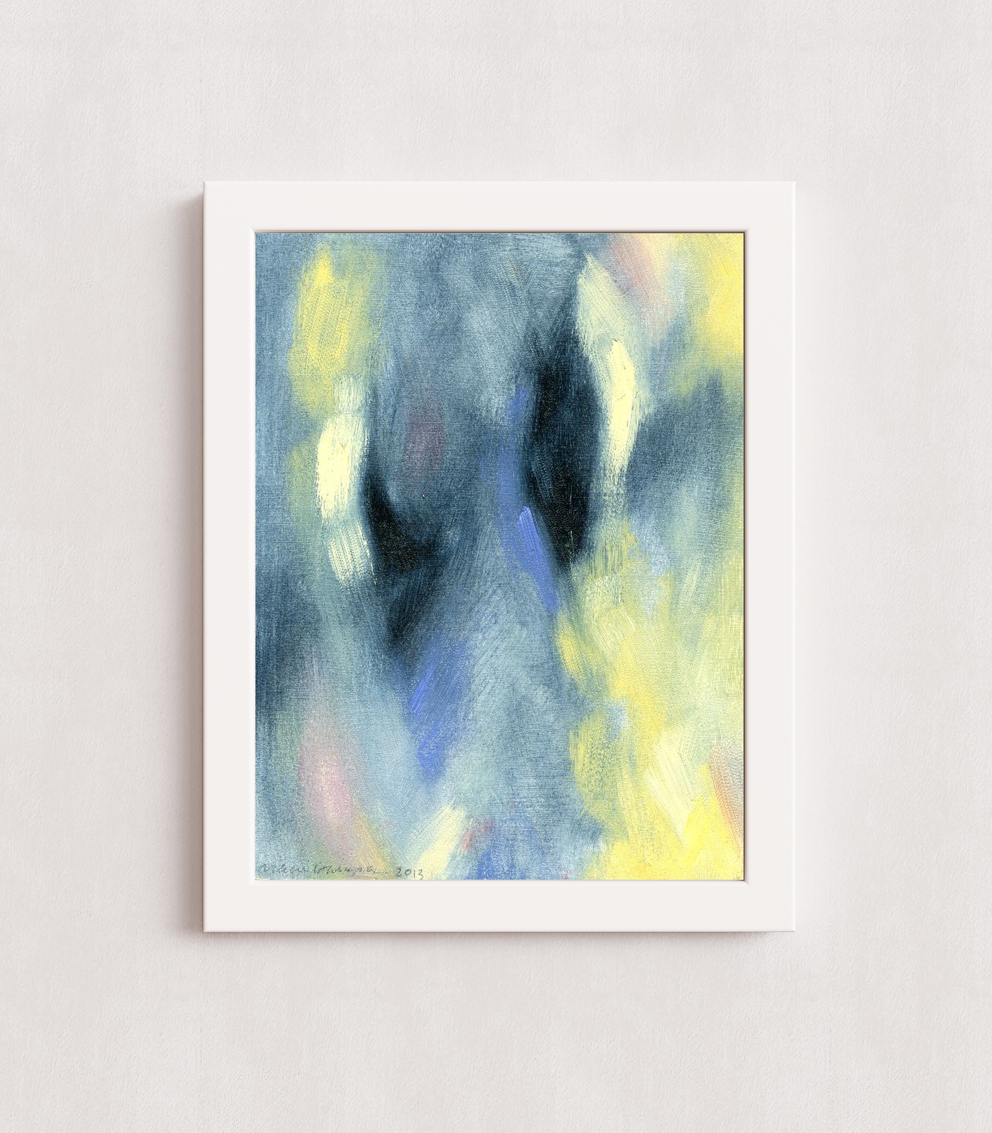 MPPR-WHTF-ACRL-0000-12X16-P01-0166-140509-NIKGAL-001701
