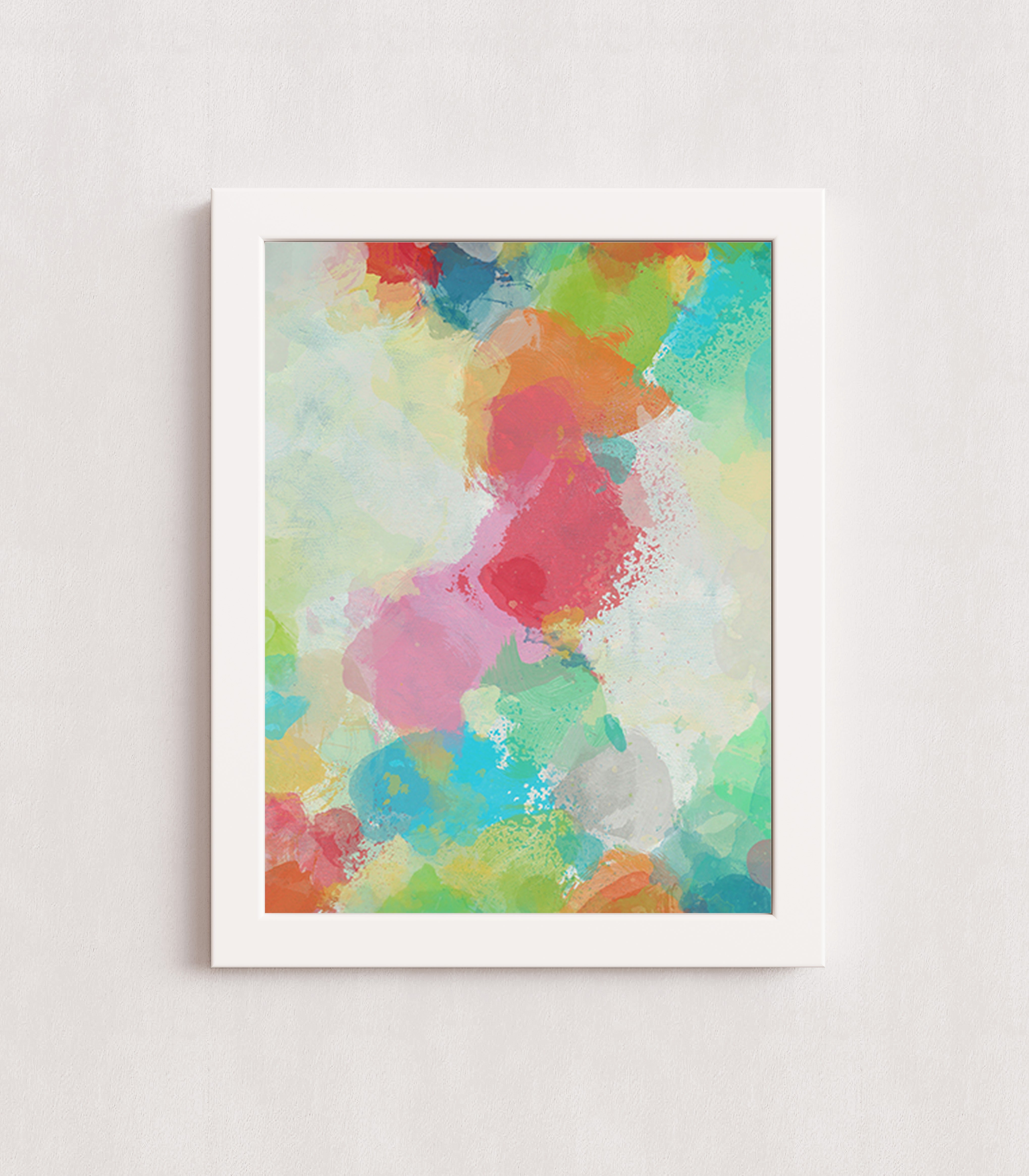 MPPR-WHTF-ACRL-0000-12X16-P01-0184-150622-IREORL-026801