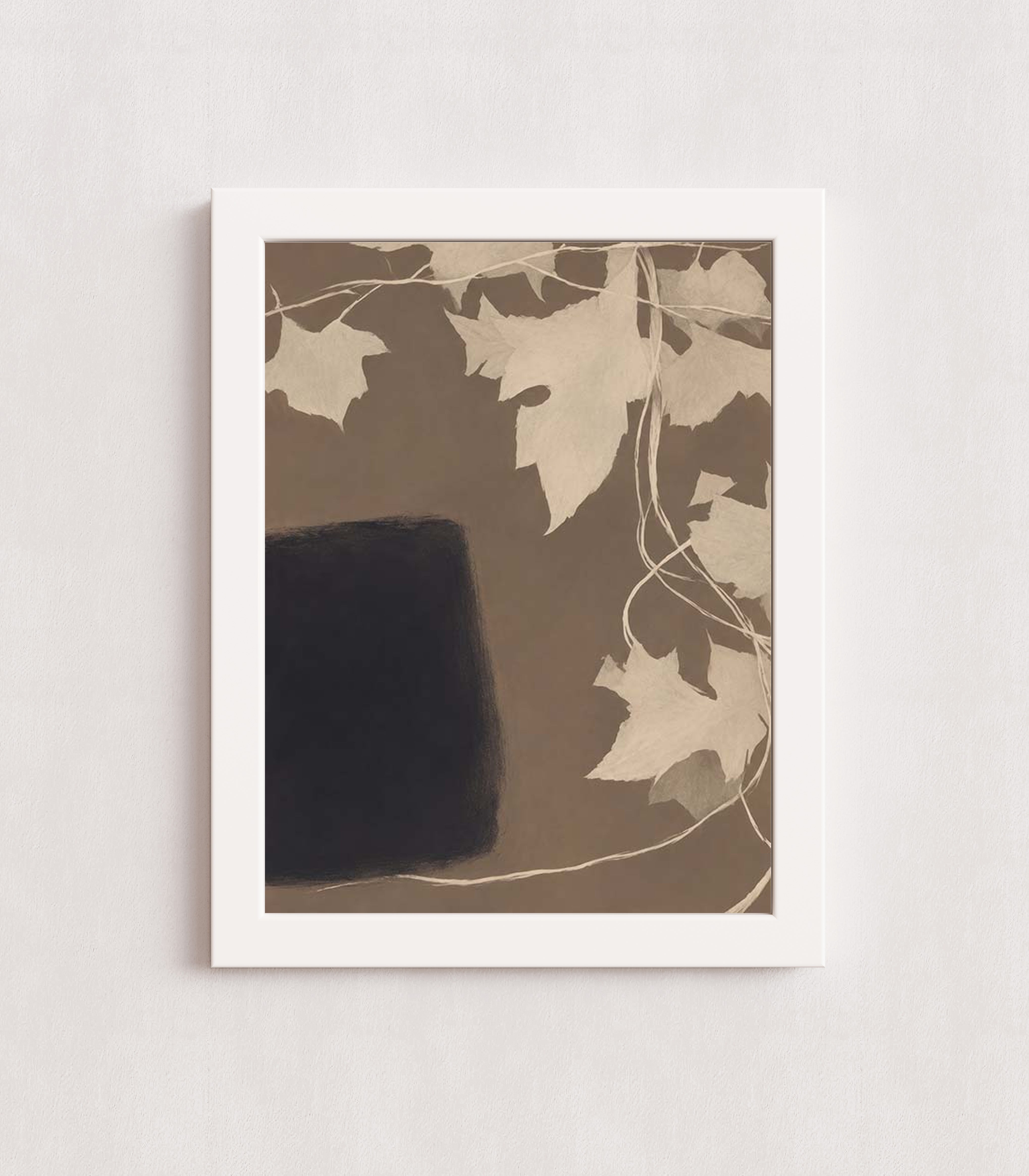 MPPR-WHTF-ACRL-0000-12X16-P01-0184-260704-IREORL-060101