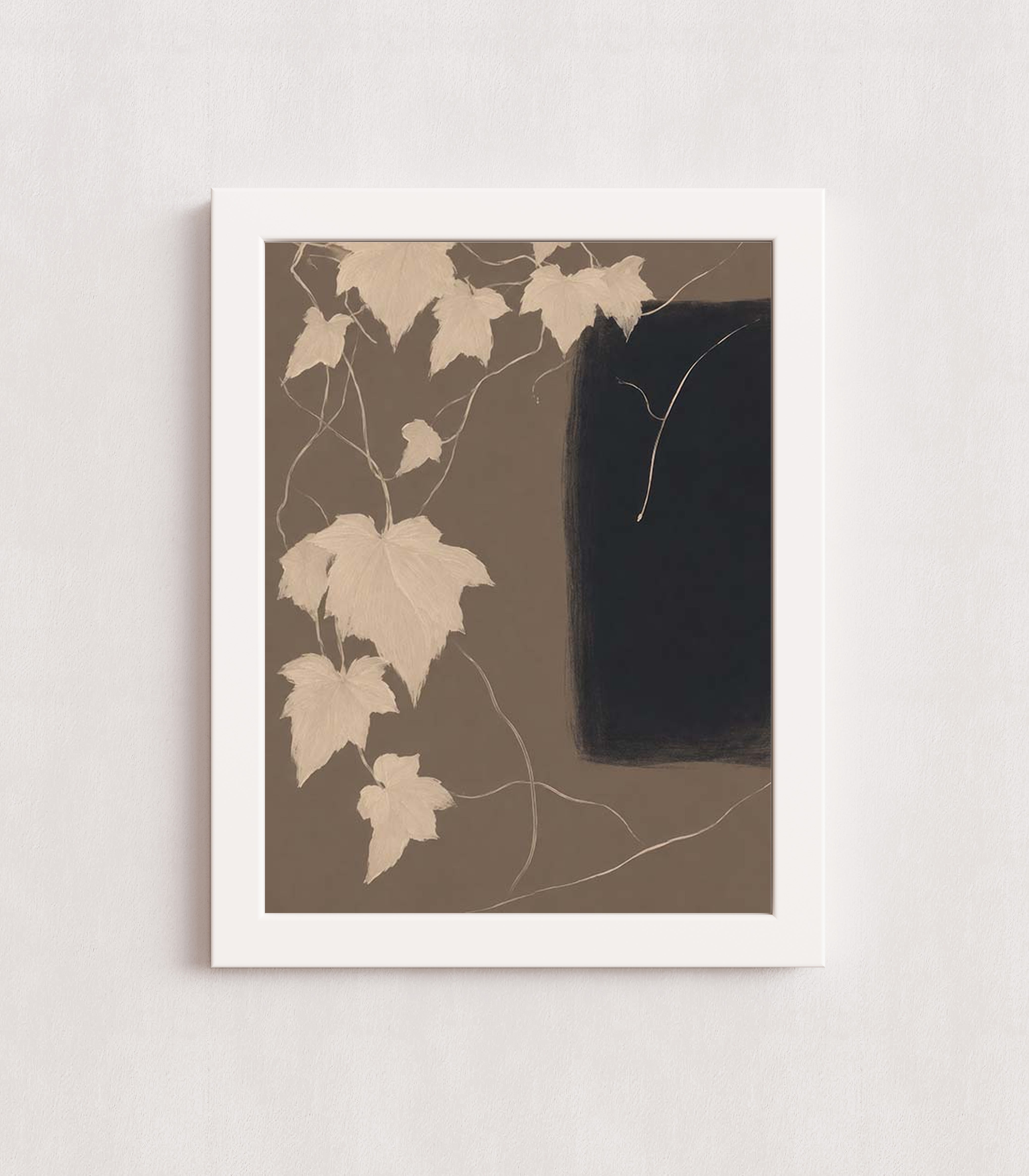 MPPR-WHTF-ACRL-0000-12X16-P01-0184-260704-IREORL-060201