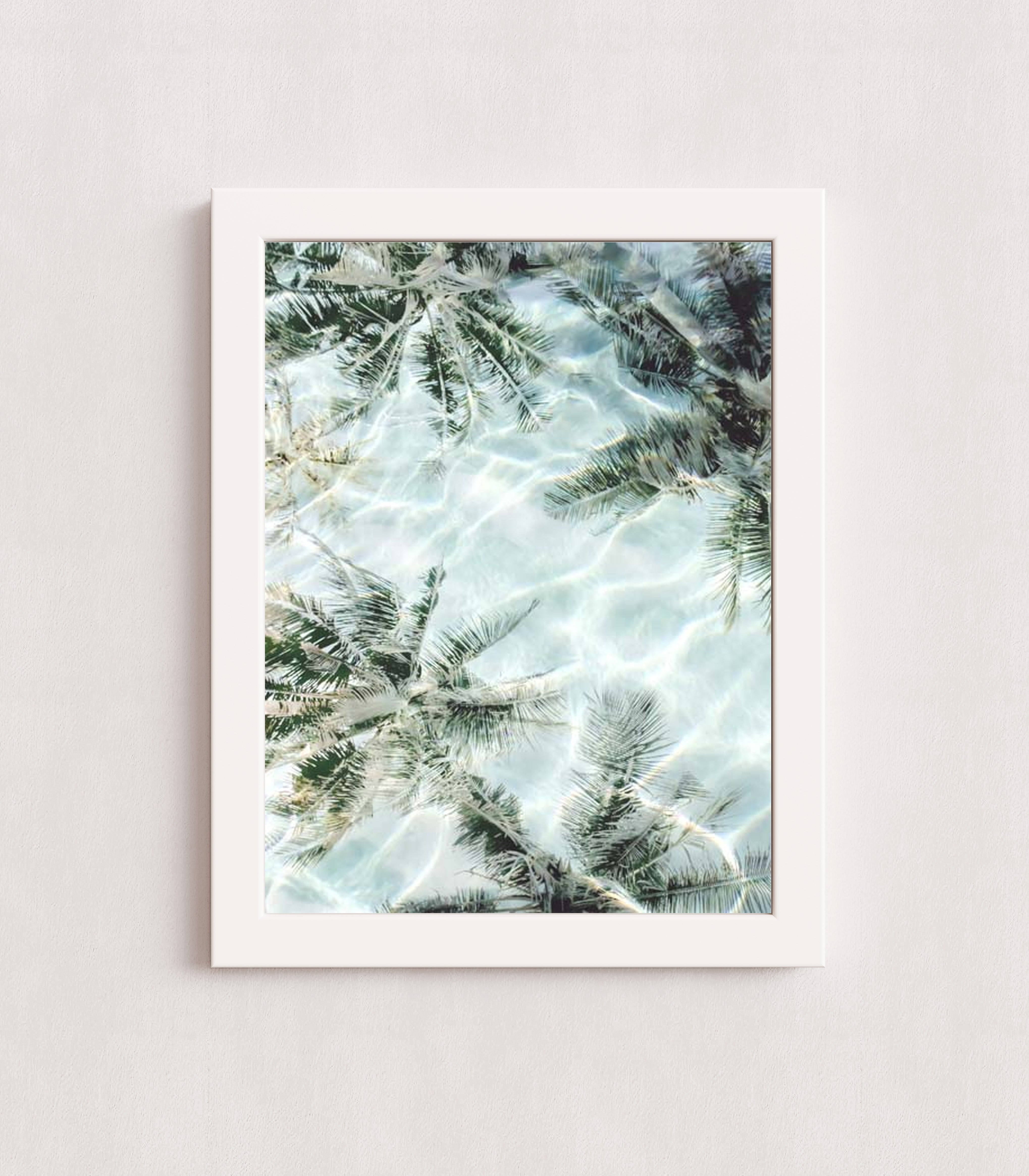 MPPR-WHTF-ACRL-0000-12X16-P01-0190-260330-1XXXXX-141201