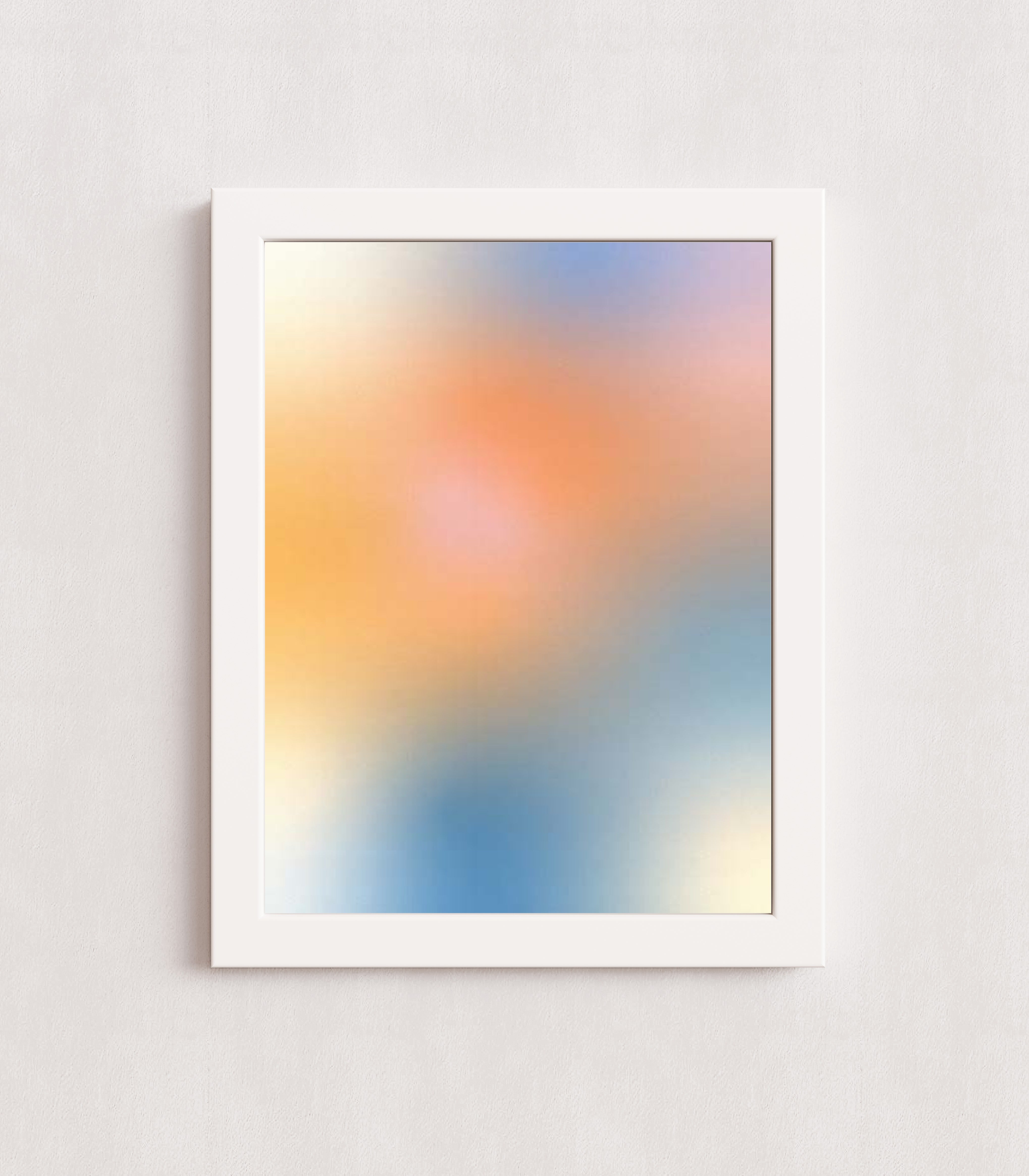 MPPR-WHTF-ACRL-0000-12X16-P01-0190-260705-1XXXXX-179601