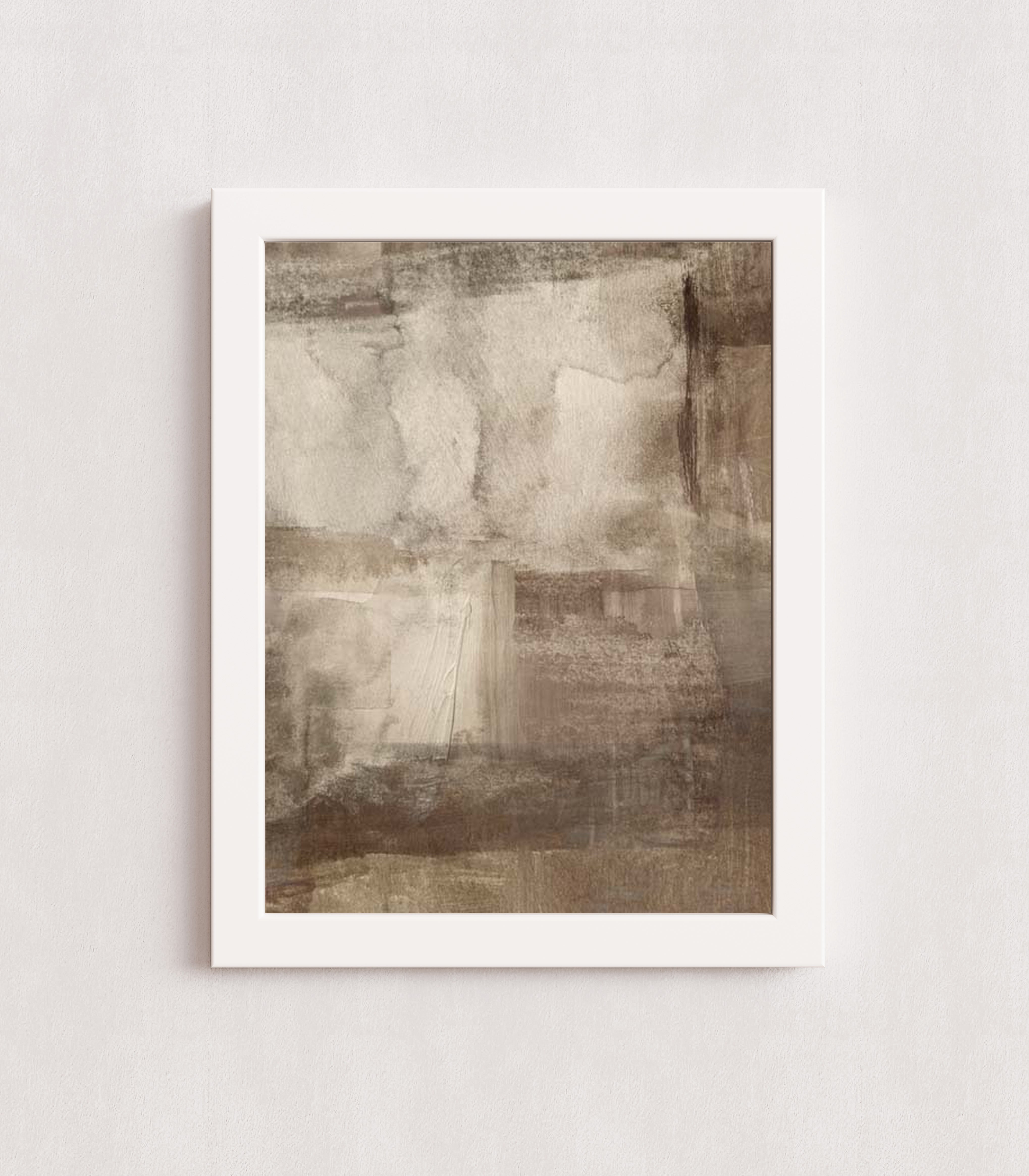 MPPR-WHTF-ACRL-0000-12X16-P01-0260-250410-GEMBAR-016101
