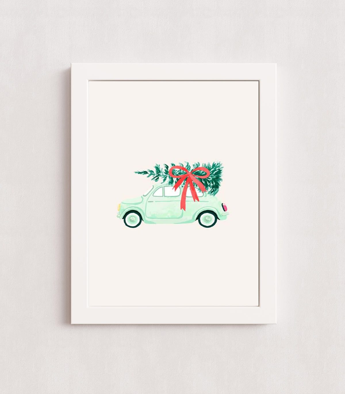 MPPR-WHTF-ACRL-0000-12X16-P01-9998-261006-1XXXX2-028201