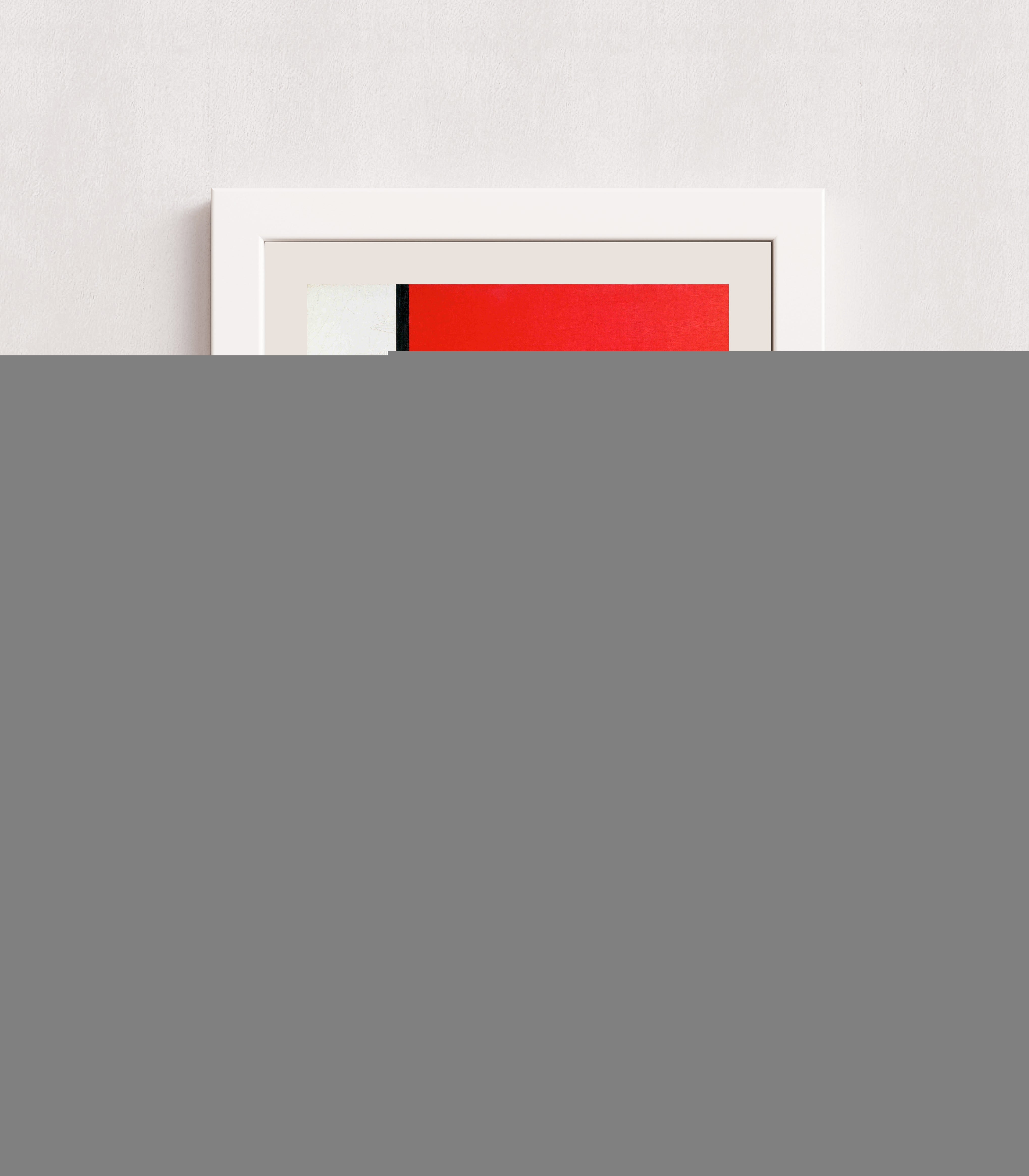 MPPR-WHTF-ACRL-0000-12X16-P98-0006-251030A-ARTICN-015601