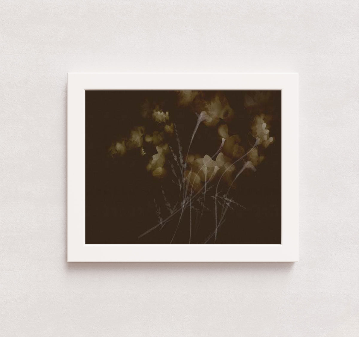 MPPR-WHTF-ACRL-0000-14X11-P00-0015-260921-PITRND-026001