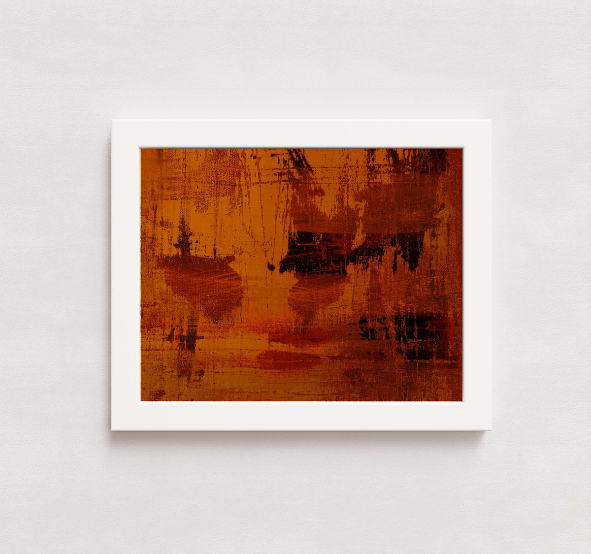 MPPR-WHTF-ACRL-0000-14X11-P00-0192-151120-PISTUX-058601