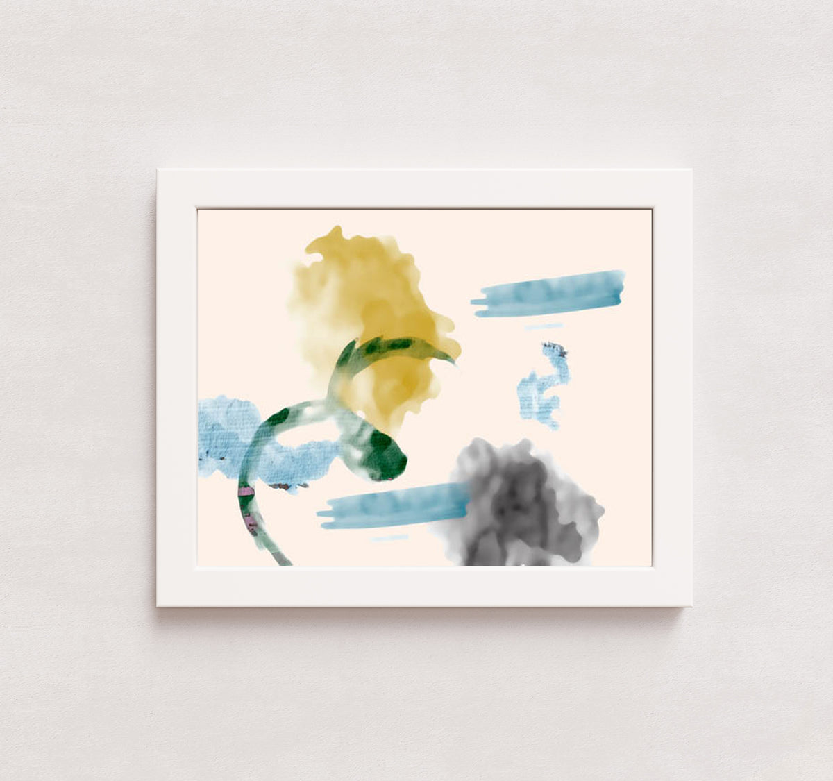 MPPR-WHTF-ACRL-0000-14X11-P00-0197-160108-PIGAPG-022201