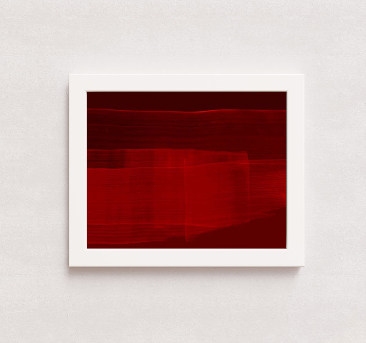 MPPR-WHTF-ACRL-0000-14X11-P00-0278-261009-EMMPEA-032901