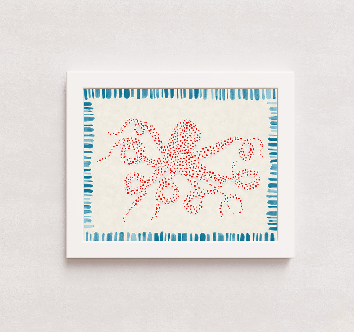 MPPR-WHTF-ACRL-0000-14X11-P00-0288-250520-HANDAW-018401