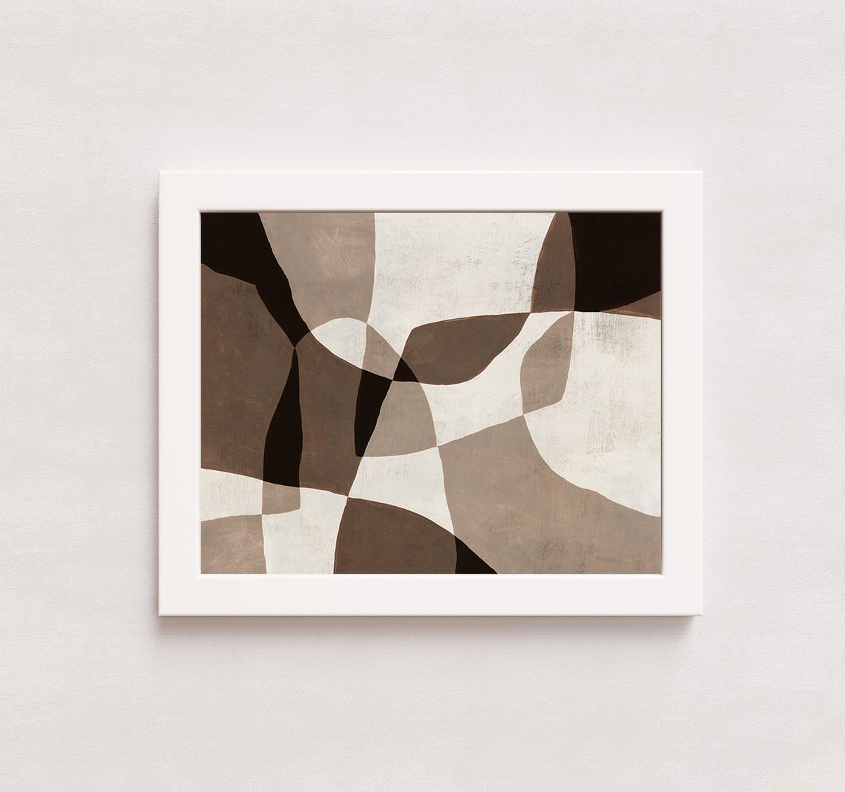 MPPR-WHTF-ACRL-0000-14X11-P00-0315-260925-HANDAW-051901